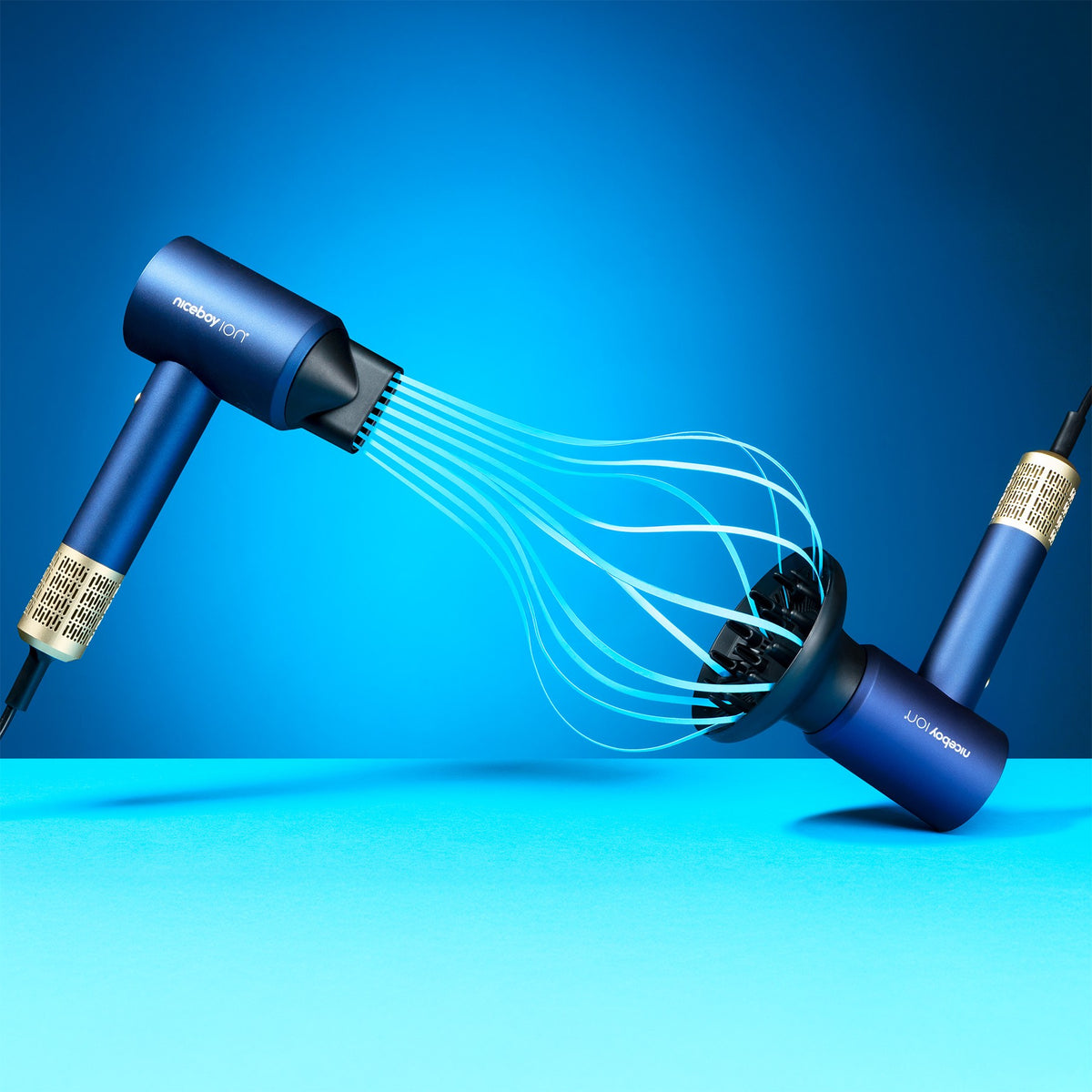 AirSonic ELITE