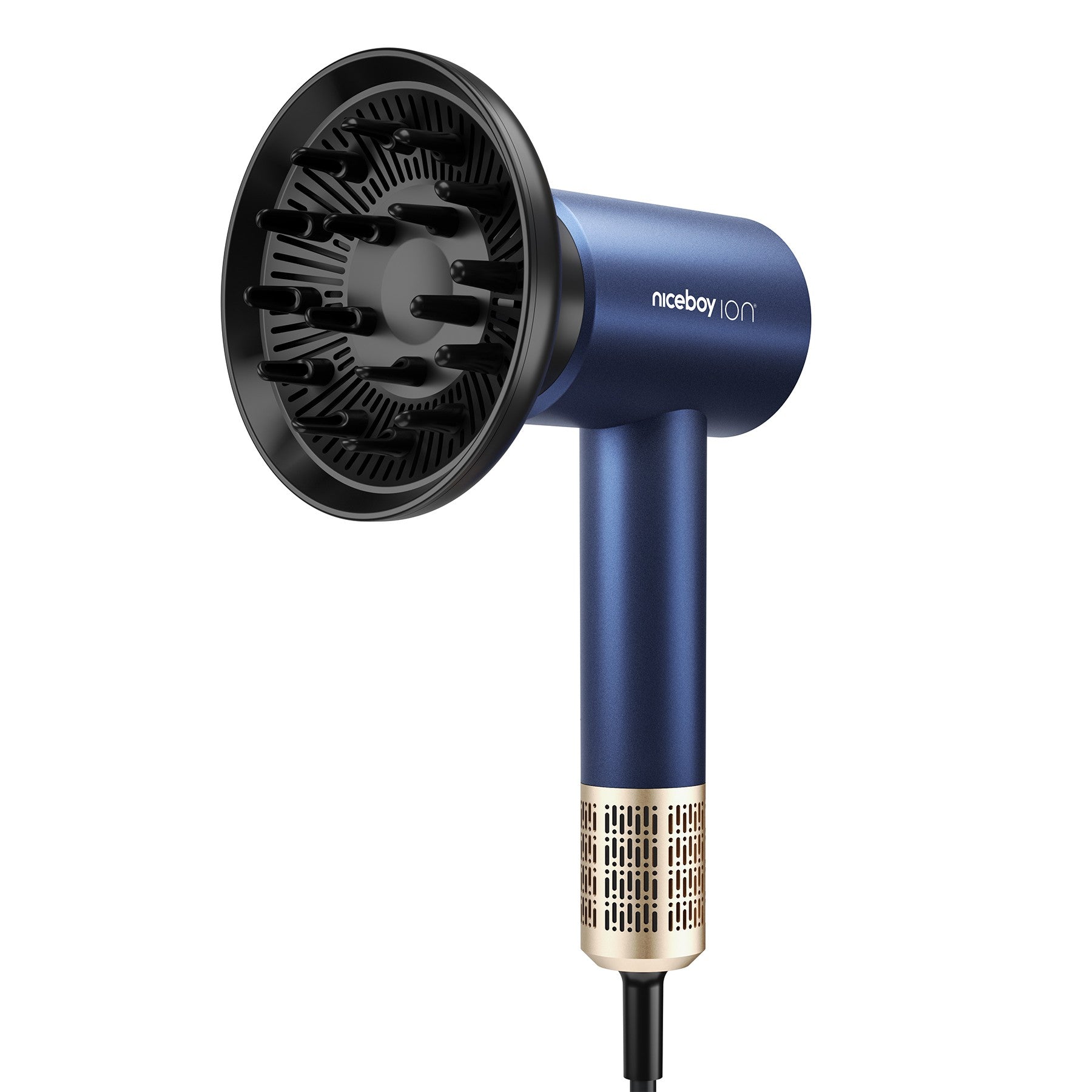 AirSonic ELITE