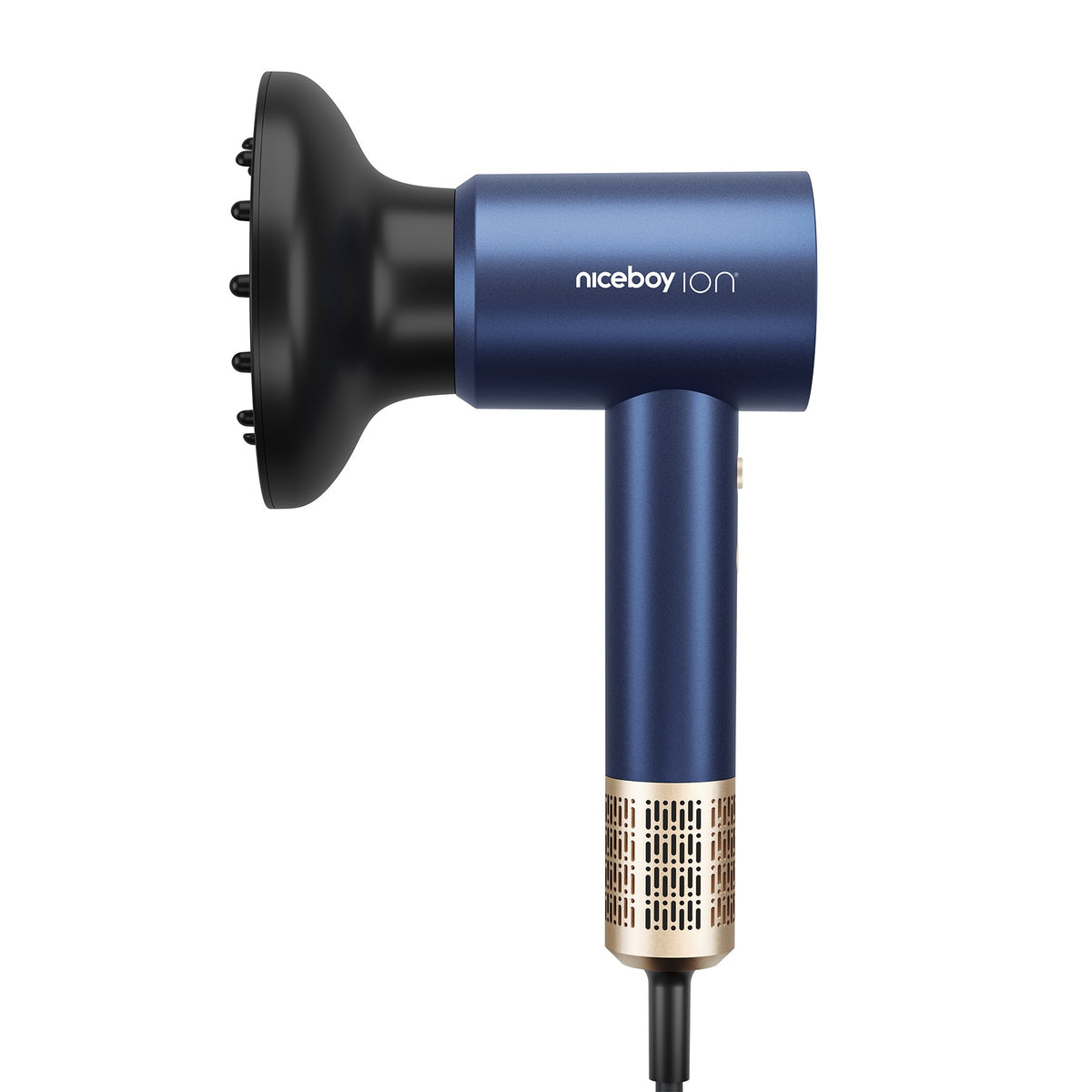 AirSonic ELITE