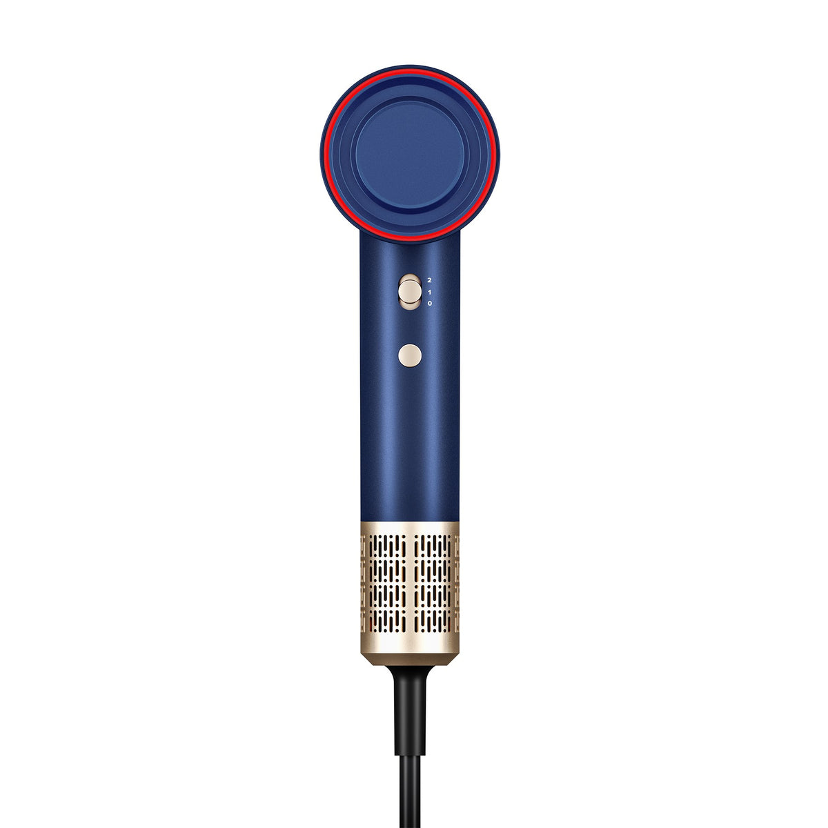 AirSonic ELITE
