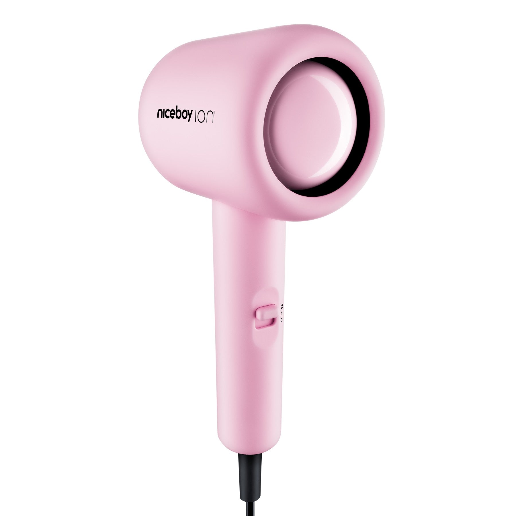 AirSonic Pop rose