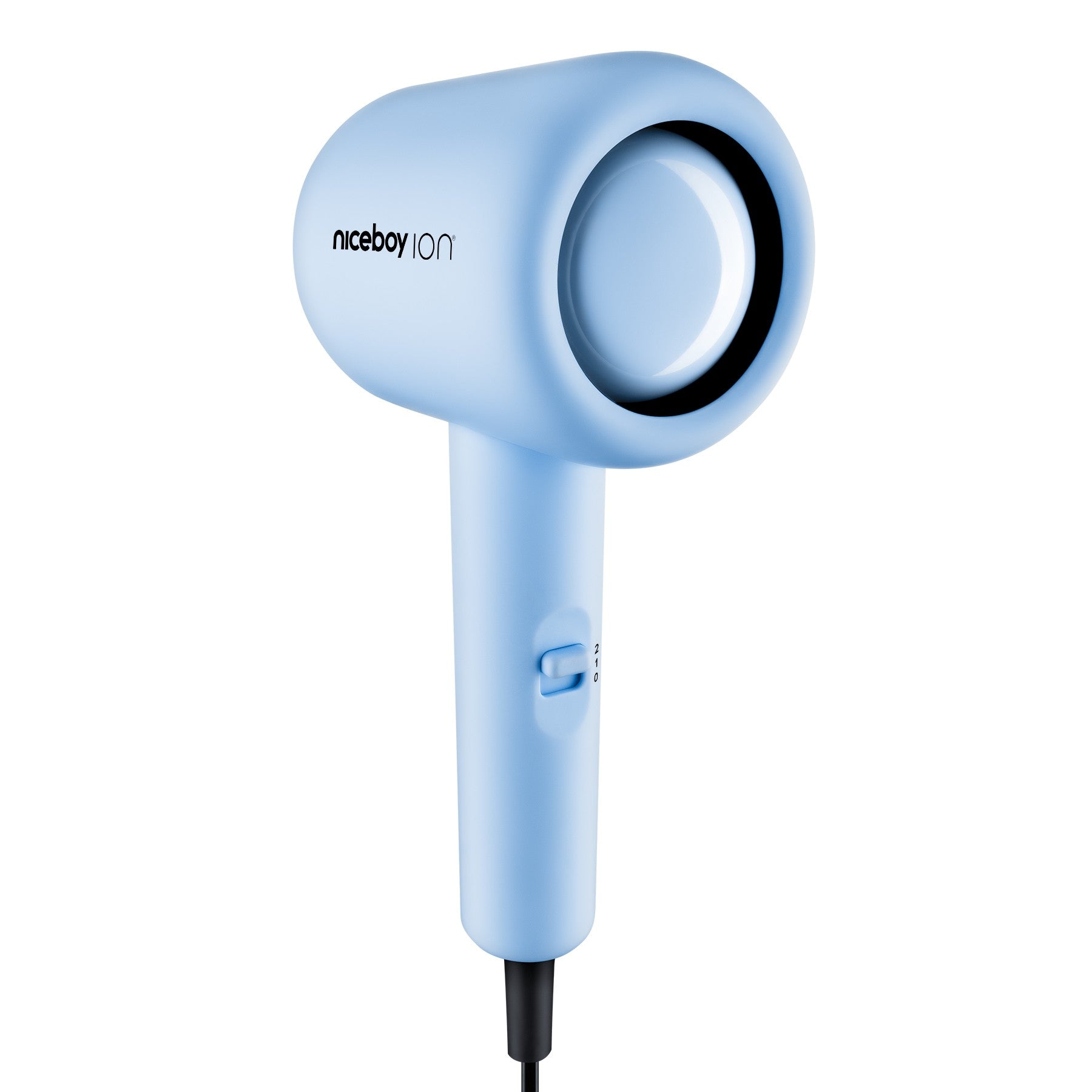 AirSonic Pop skyblue