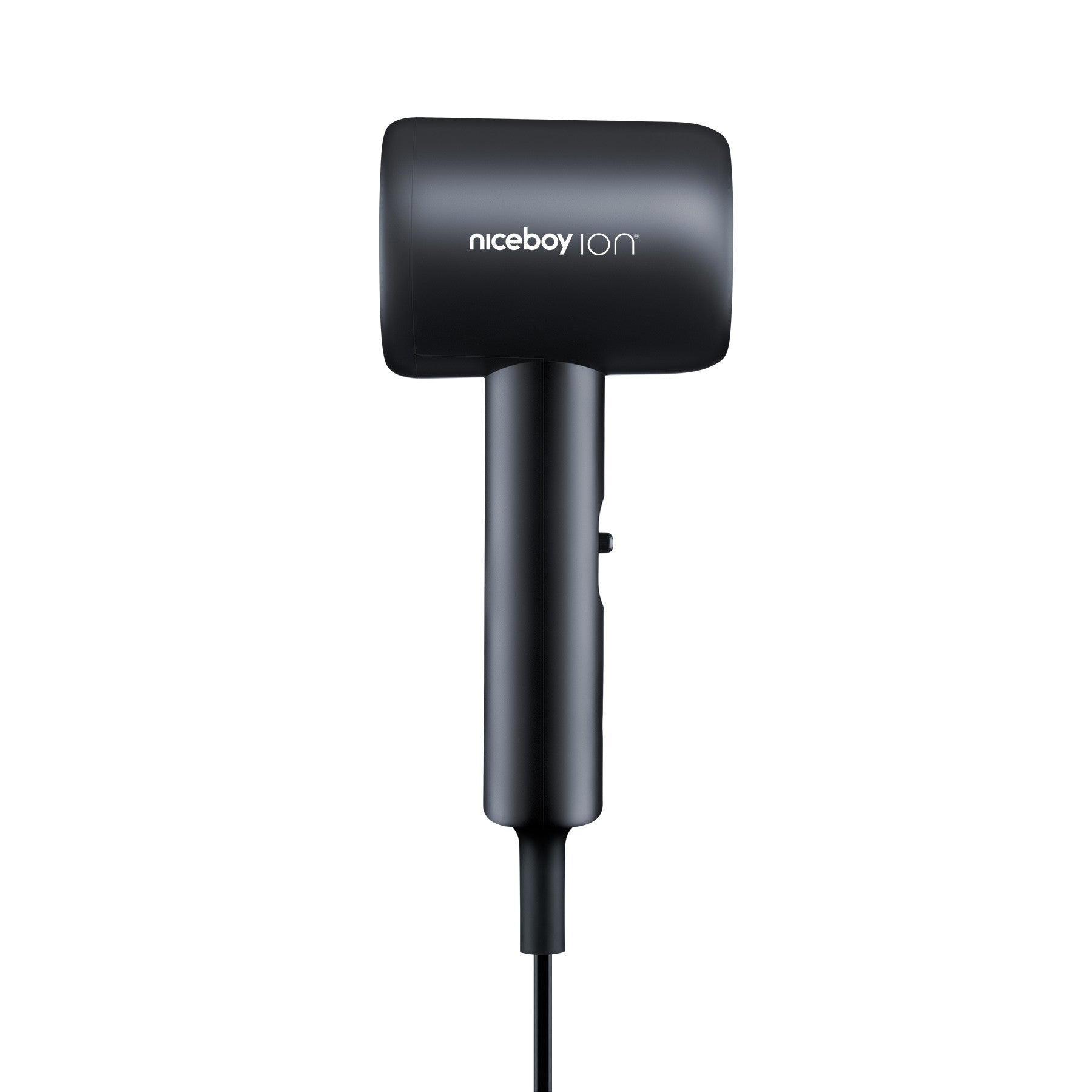 AirSonic Pop onyx