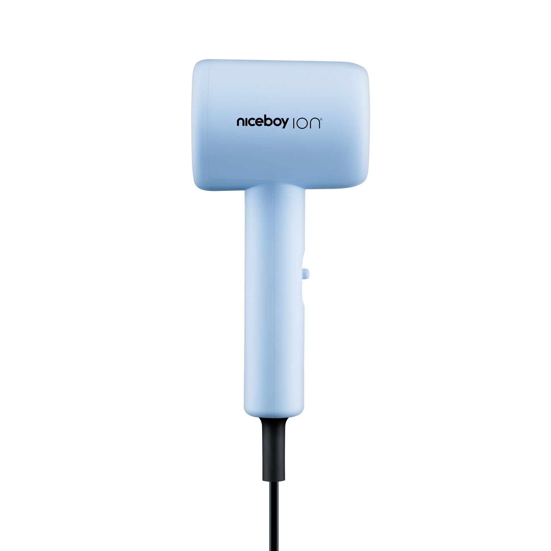 AirSonic Pop skyblue