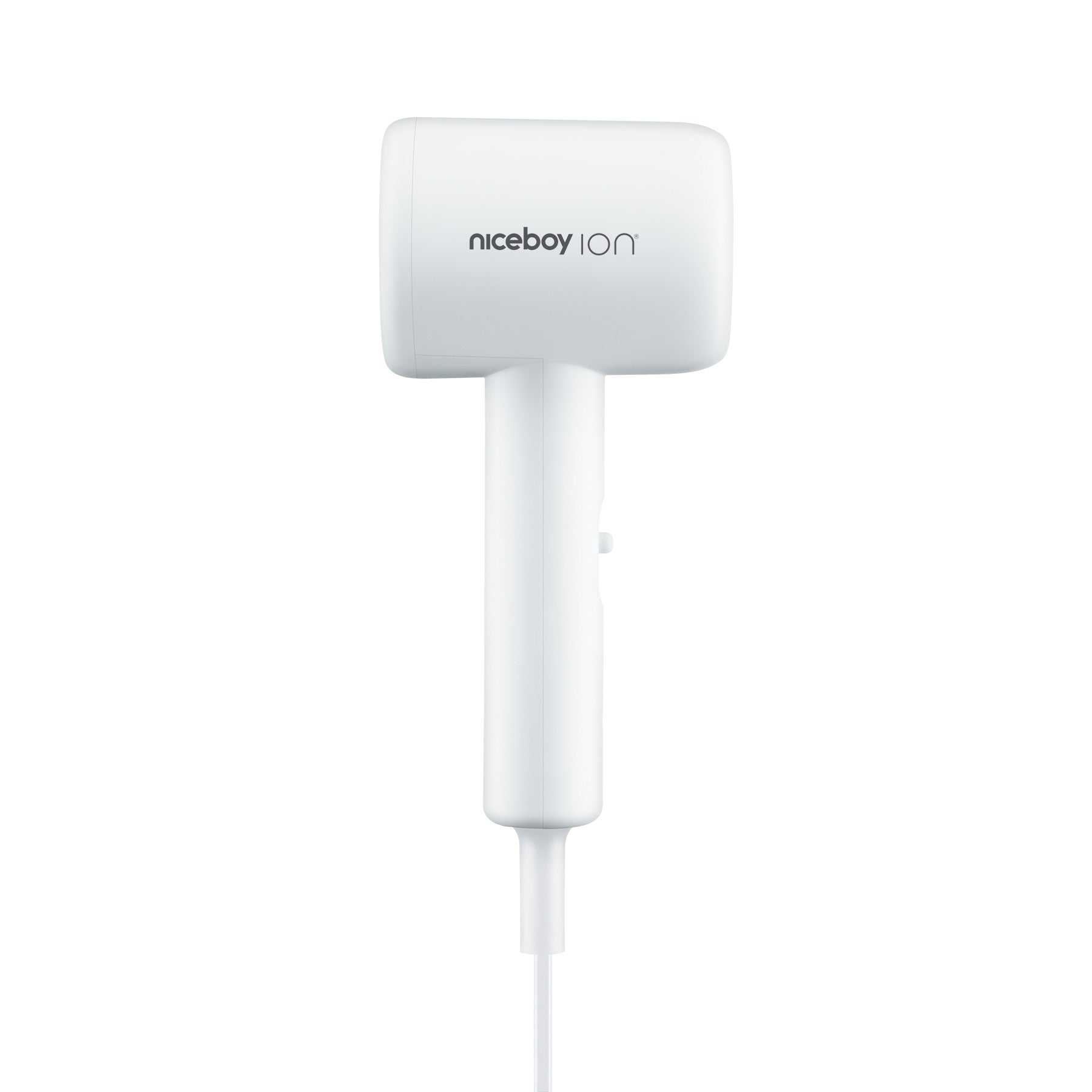 AirSonic Pop white