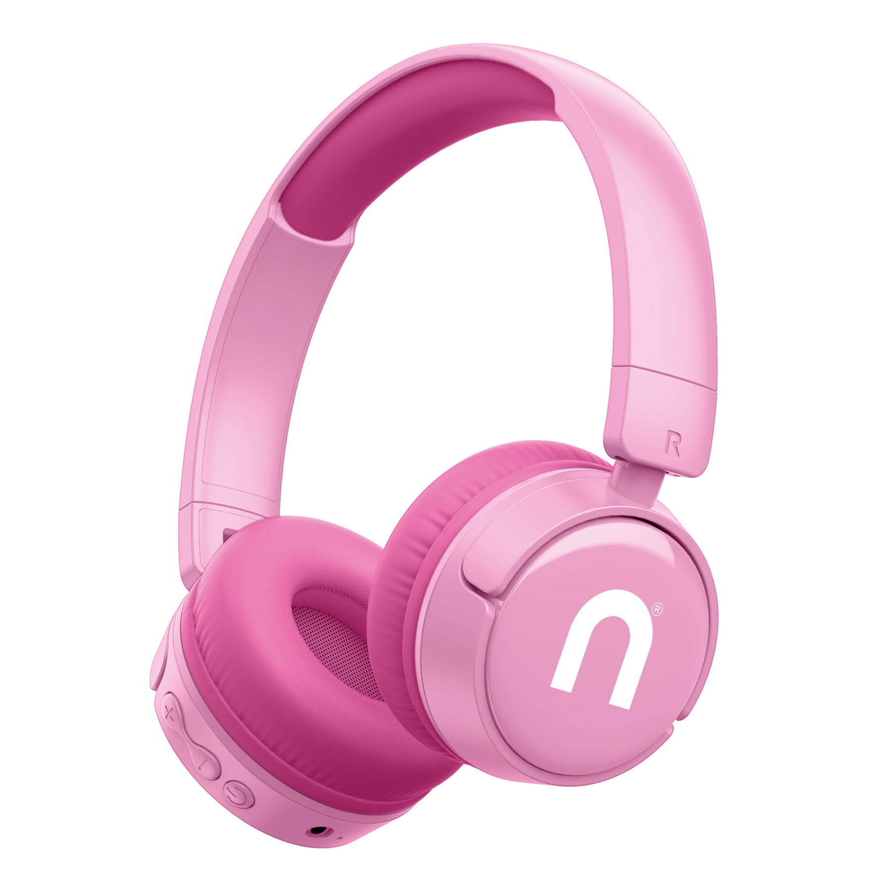 HIVE Kiddie Pink