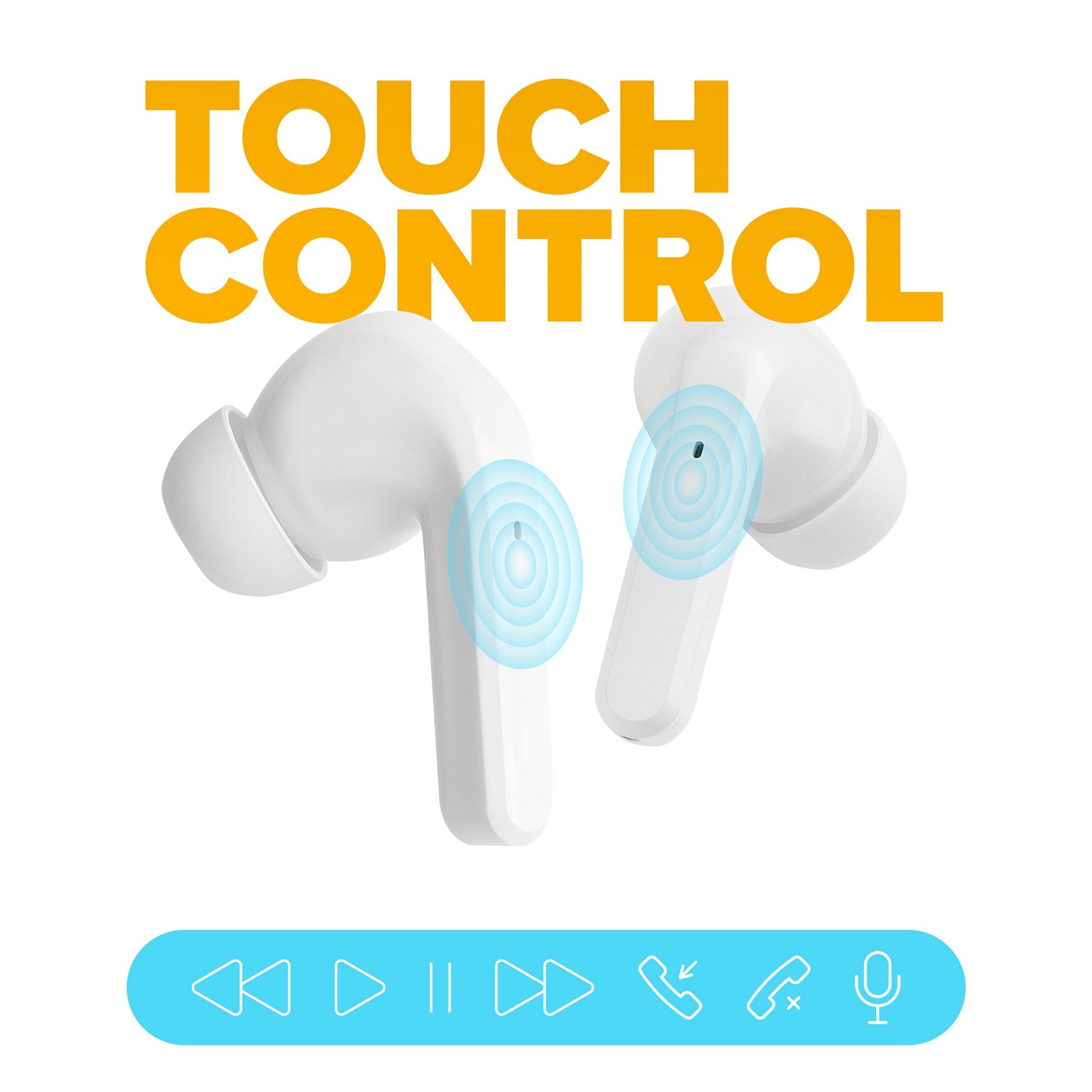 hive-pins-3-anc-05-layout