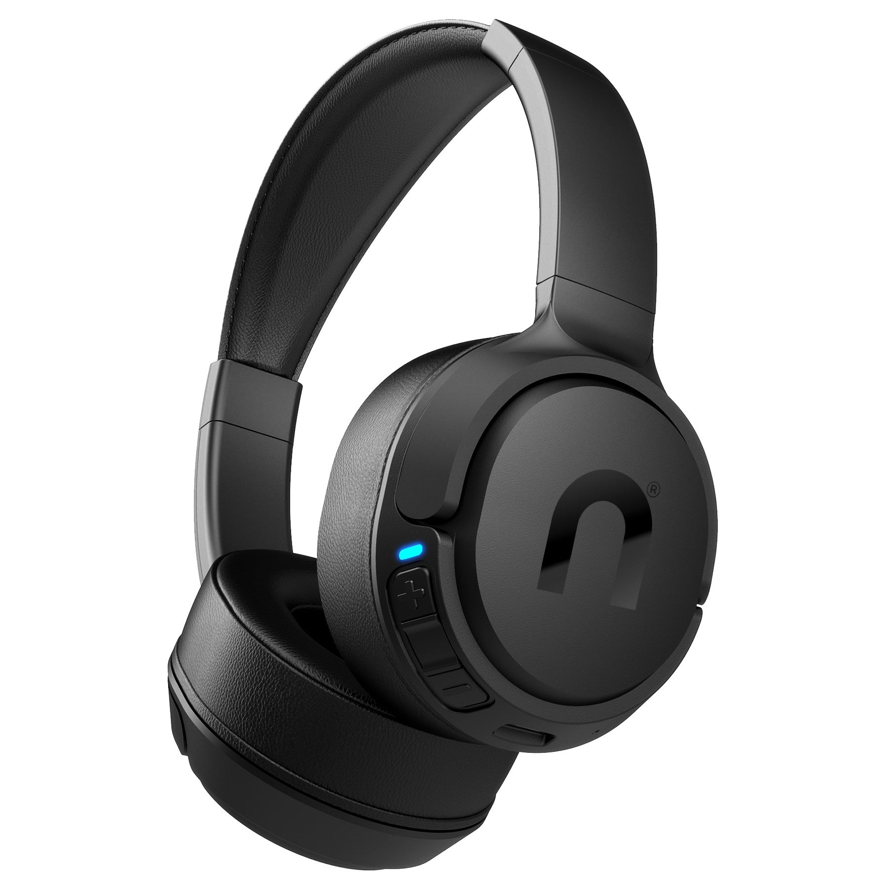 Prodigy 4 Black Onyx