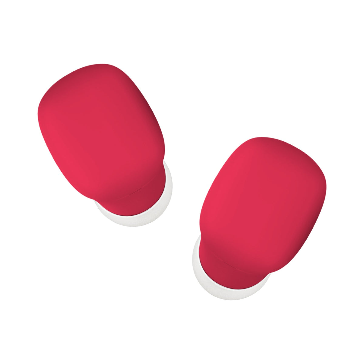 HIVE Smarties Red Ruby
