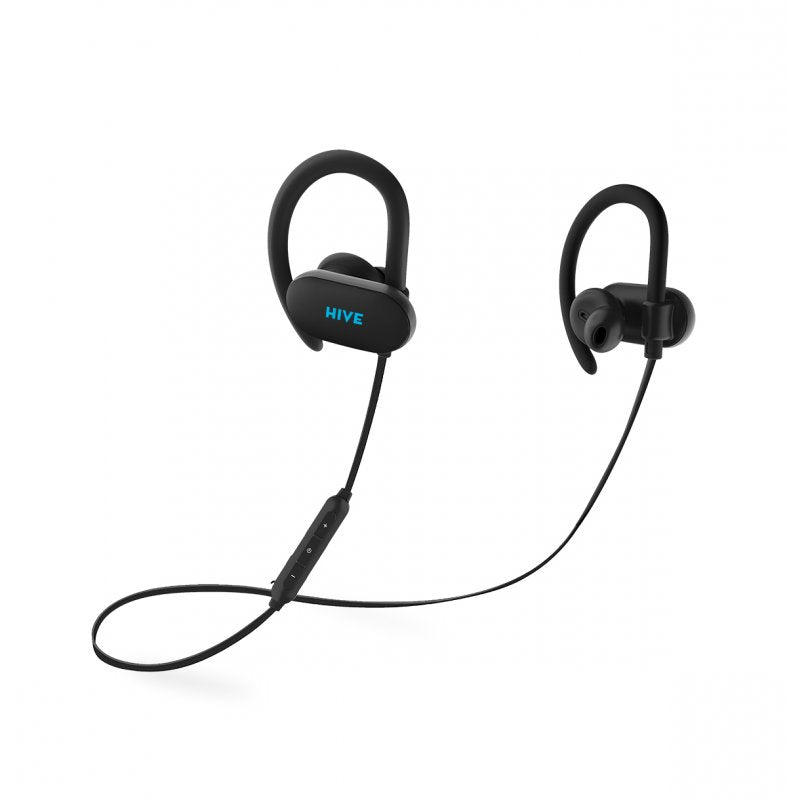 HIVE sport 2