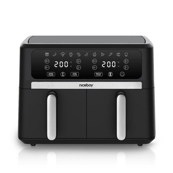 AirFryer DUO