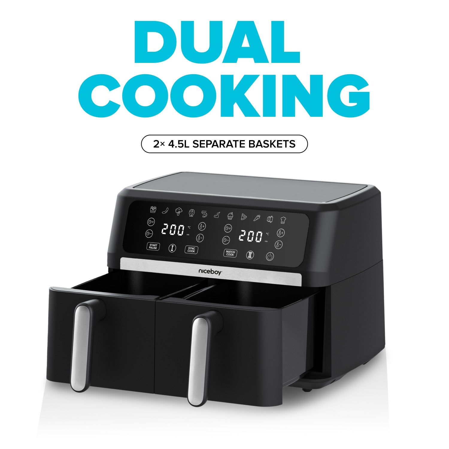 ion-airfryer-duo-layout-02