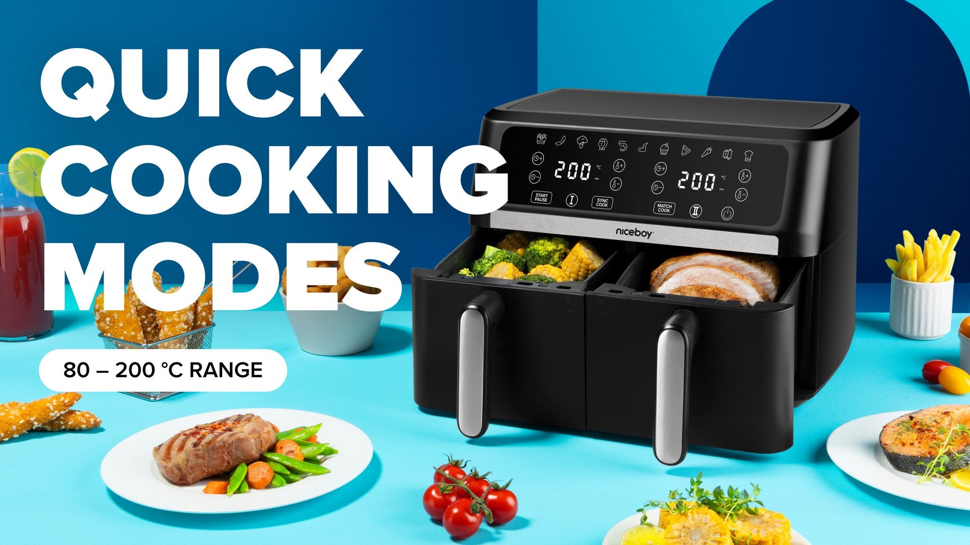 ion-airfryer-duo-layout-03