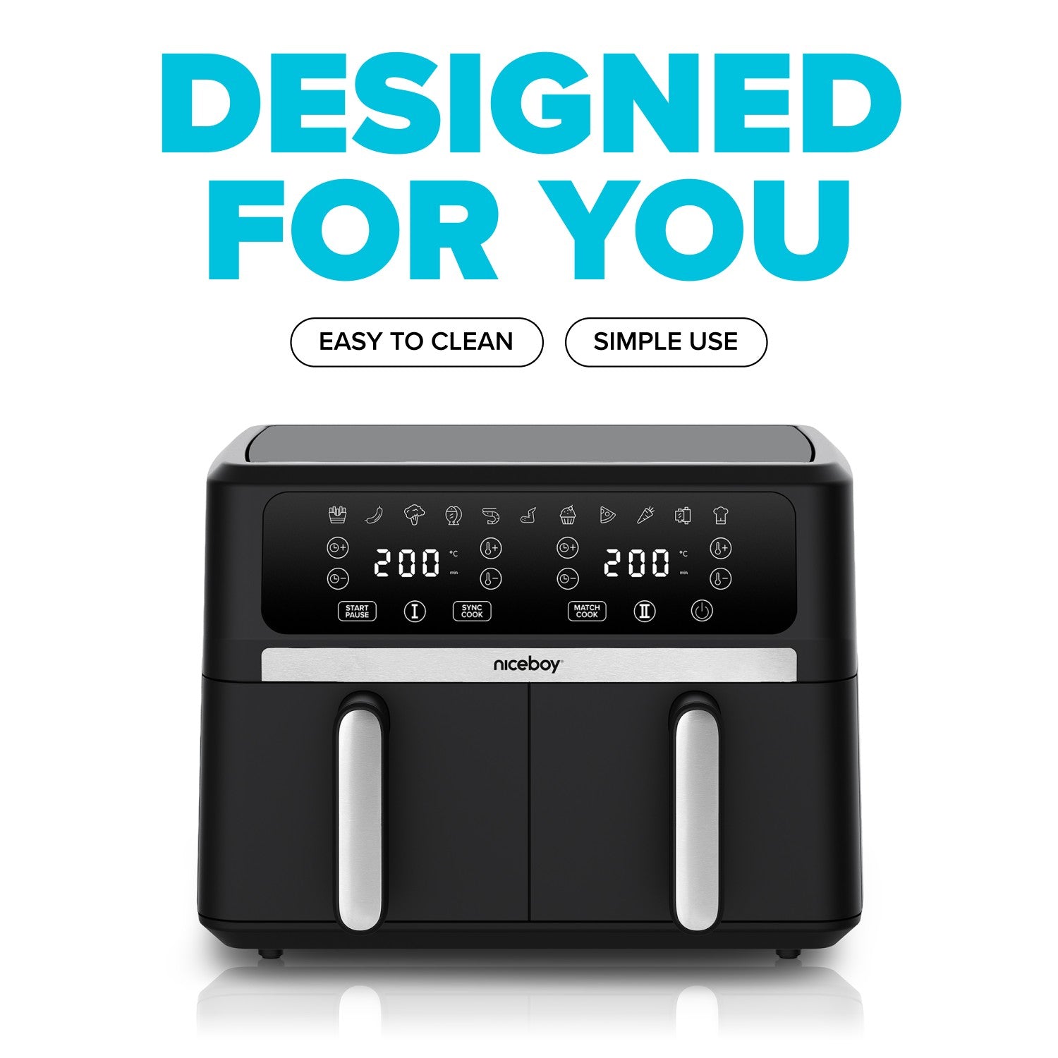 ion-airfryer-duo-layout-04
