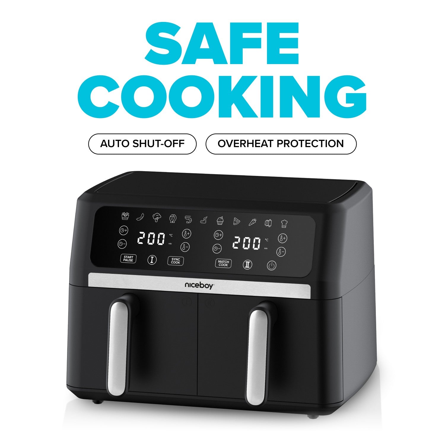 ion-airfryer-duo-layout-05