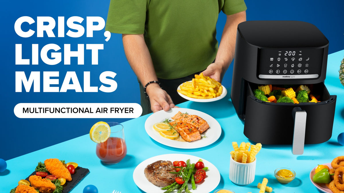 ion-airfryer-pro-layout-01