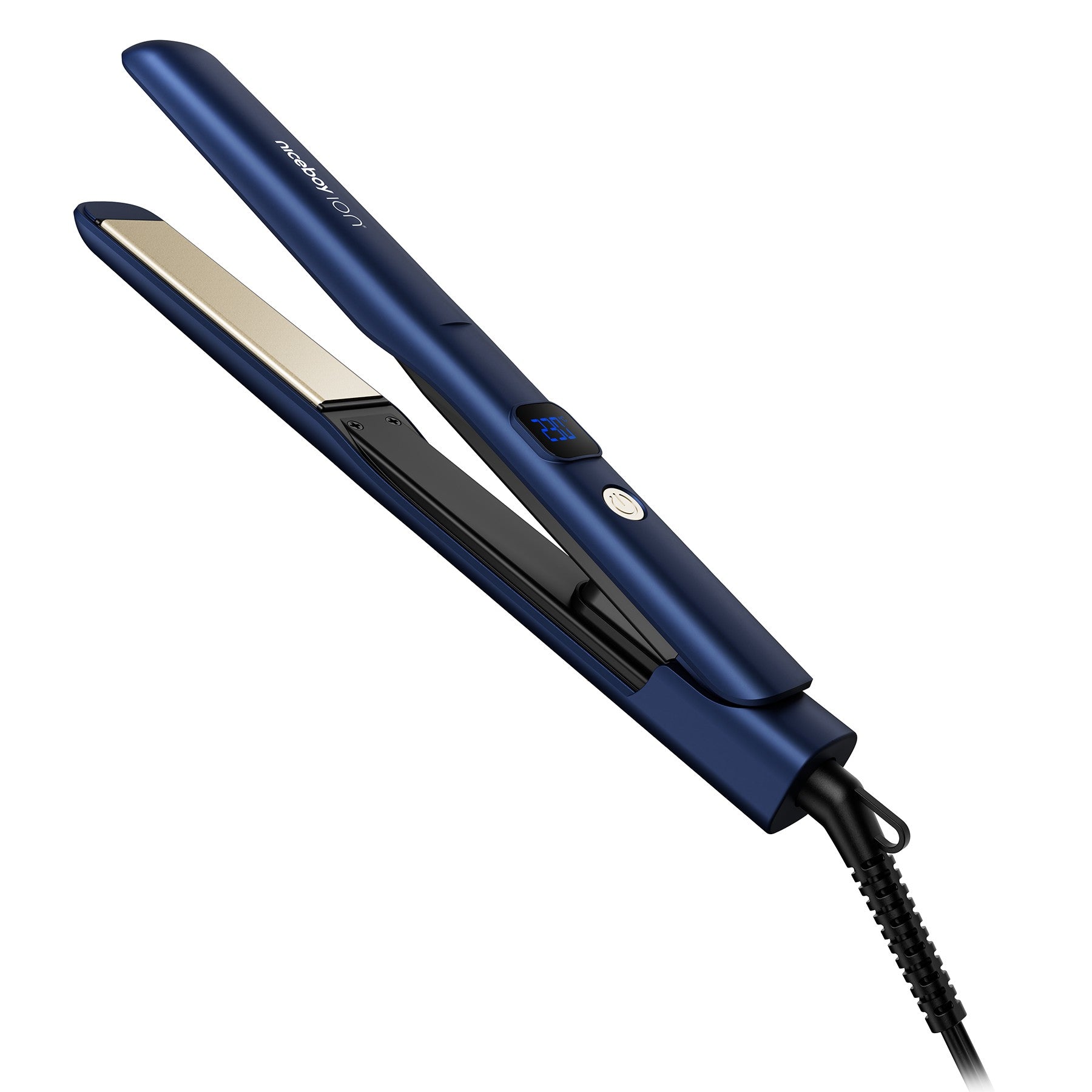 AirSilk