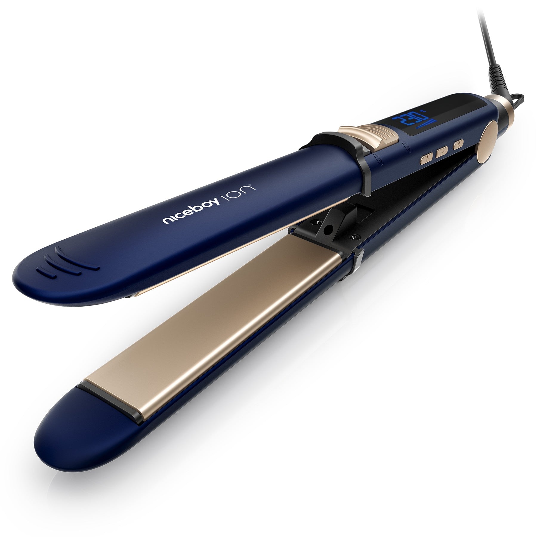 AirSilk PRO