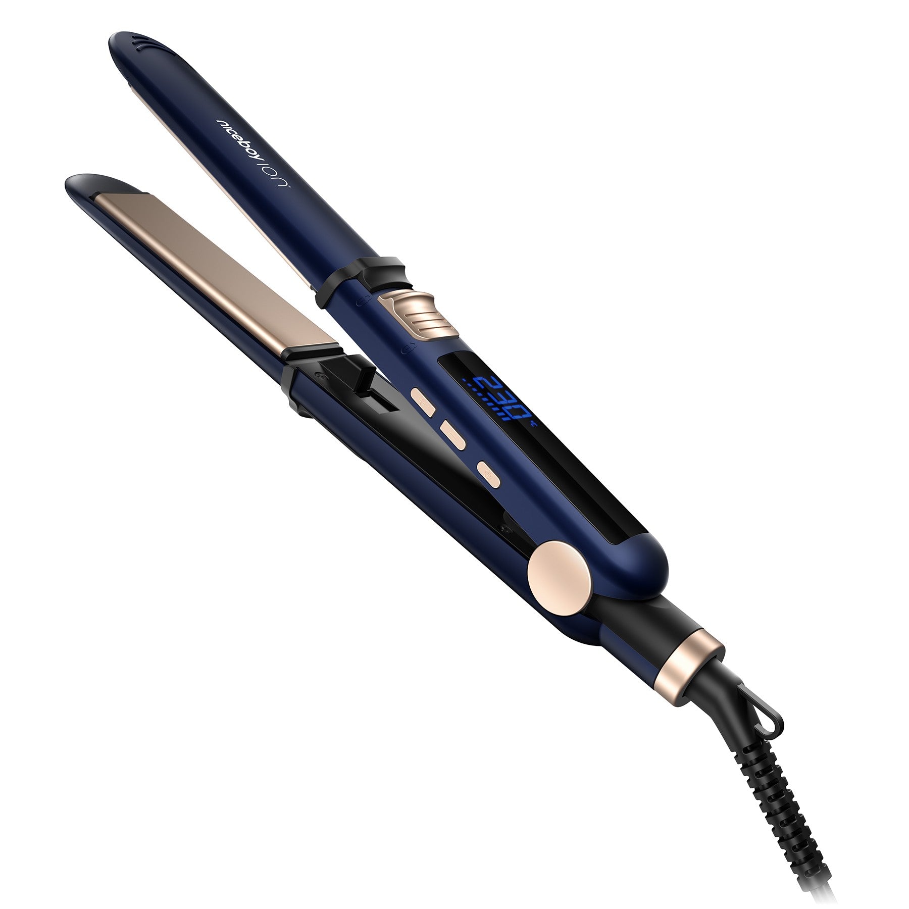 AirSilk PRO