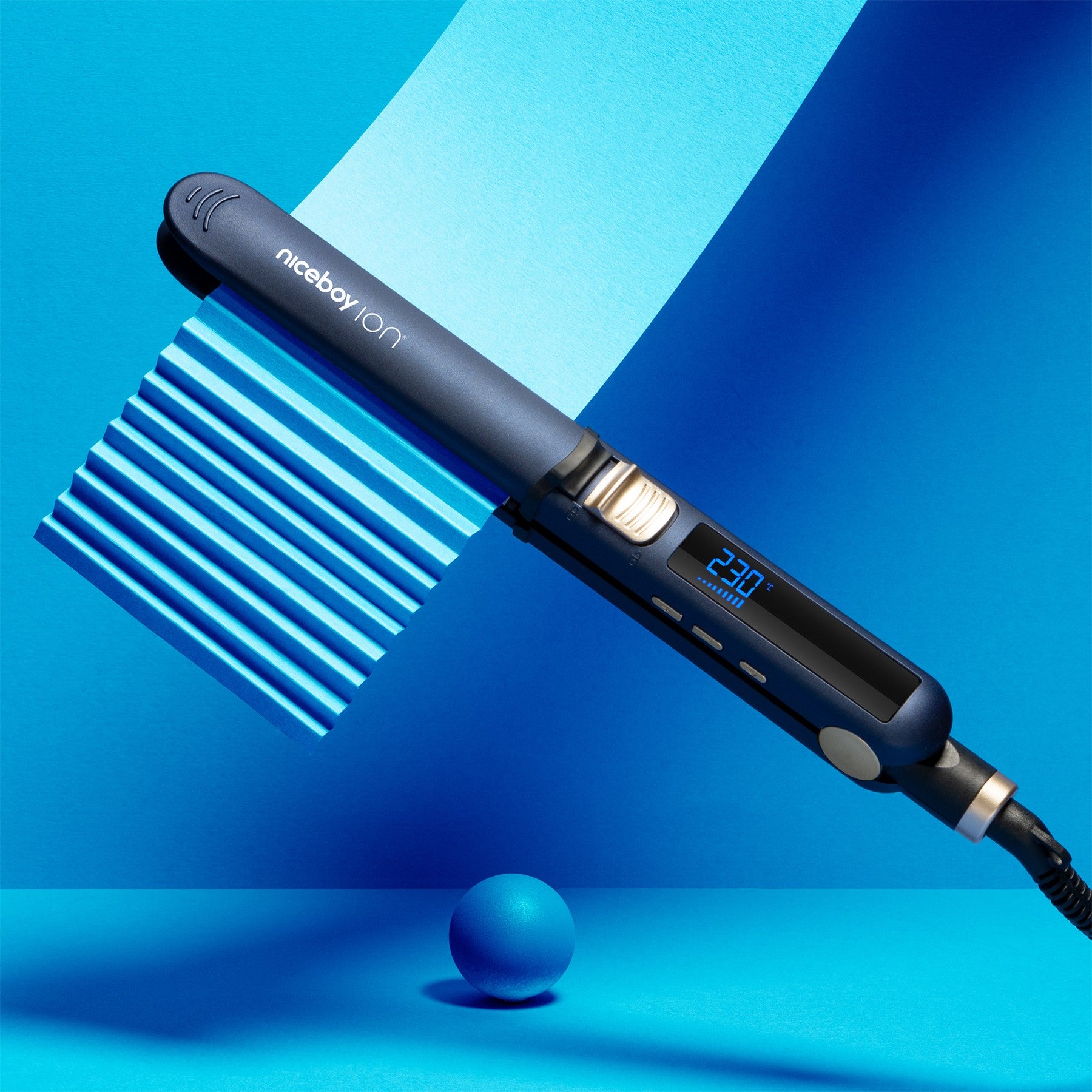 AirSilk PRO