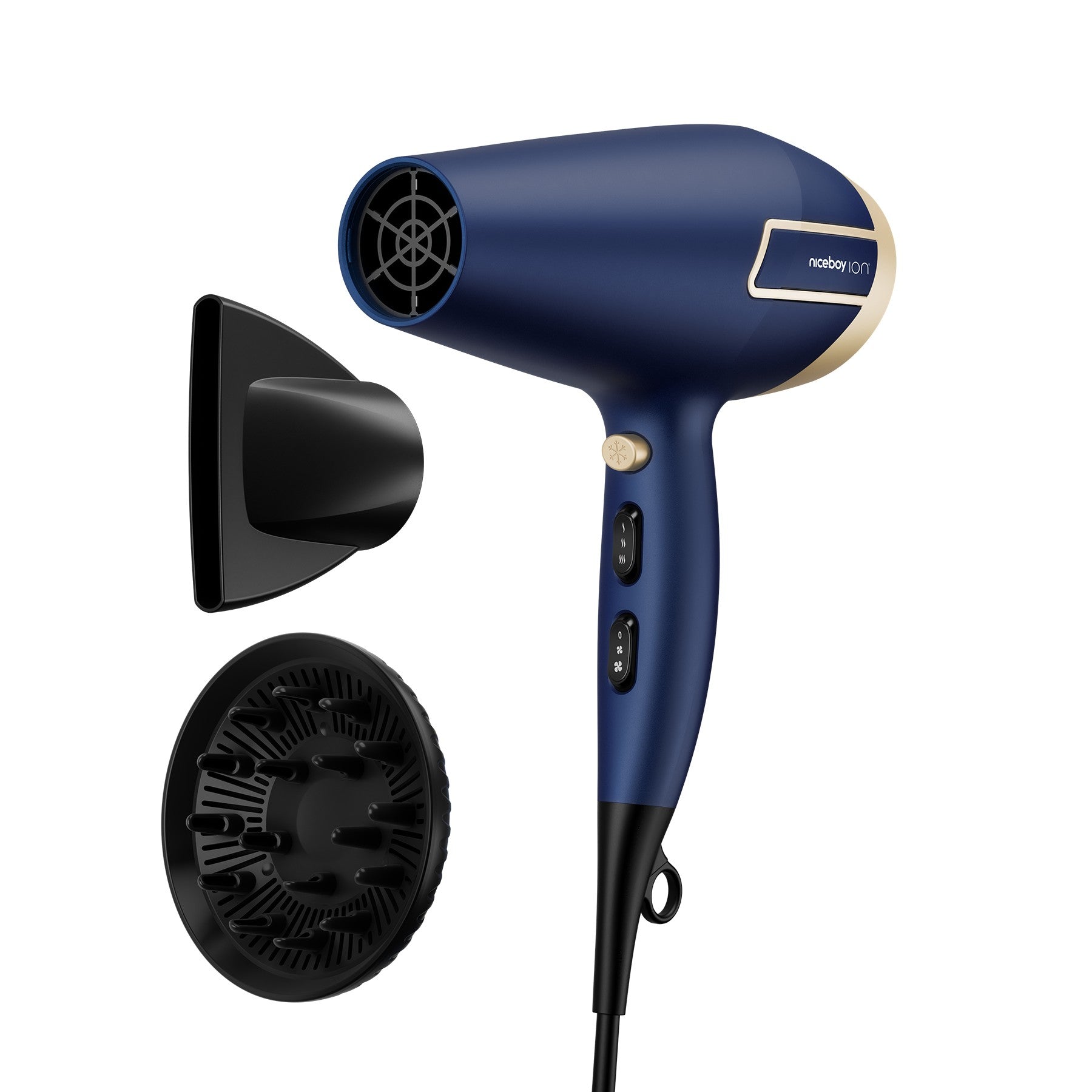 AirSonic Icon