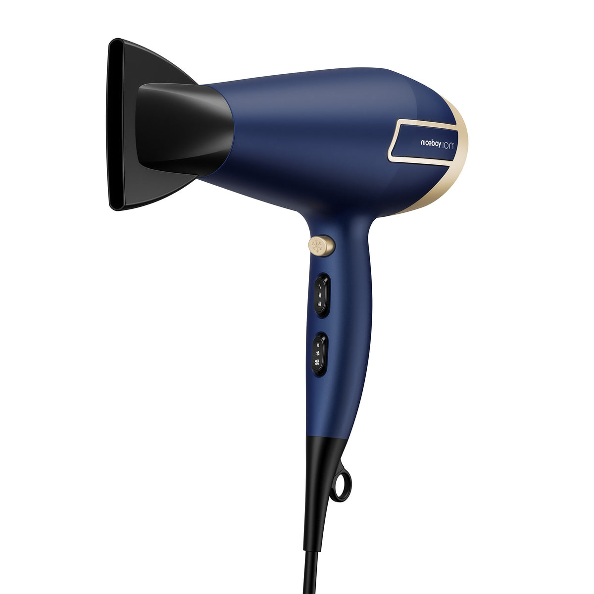 AirSonic Icon