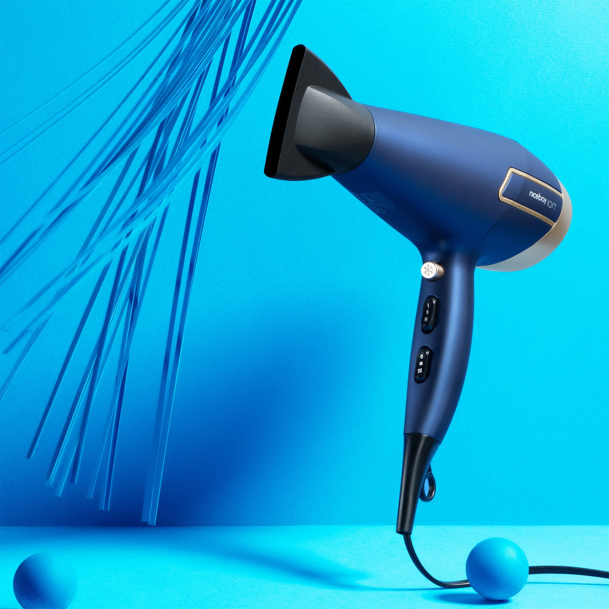 AirSonic Icon
