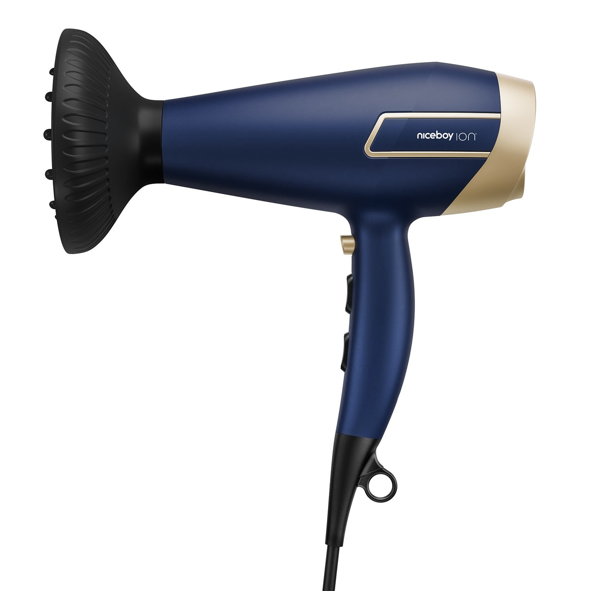 AirSonic Icon