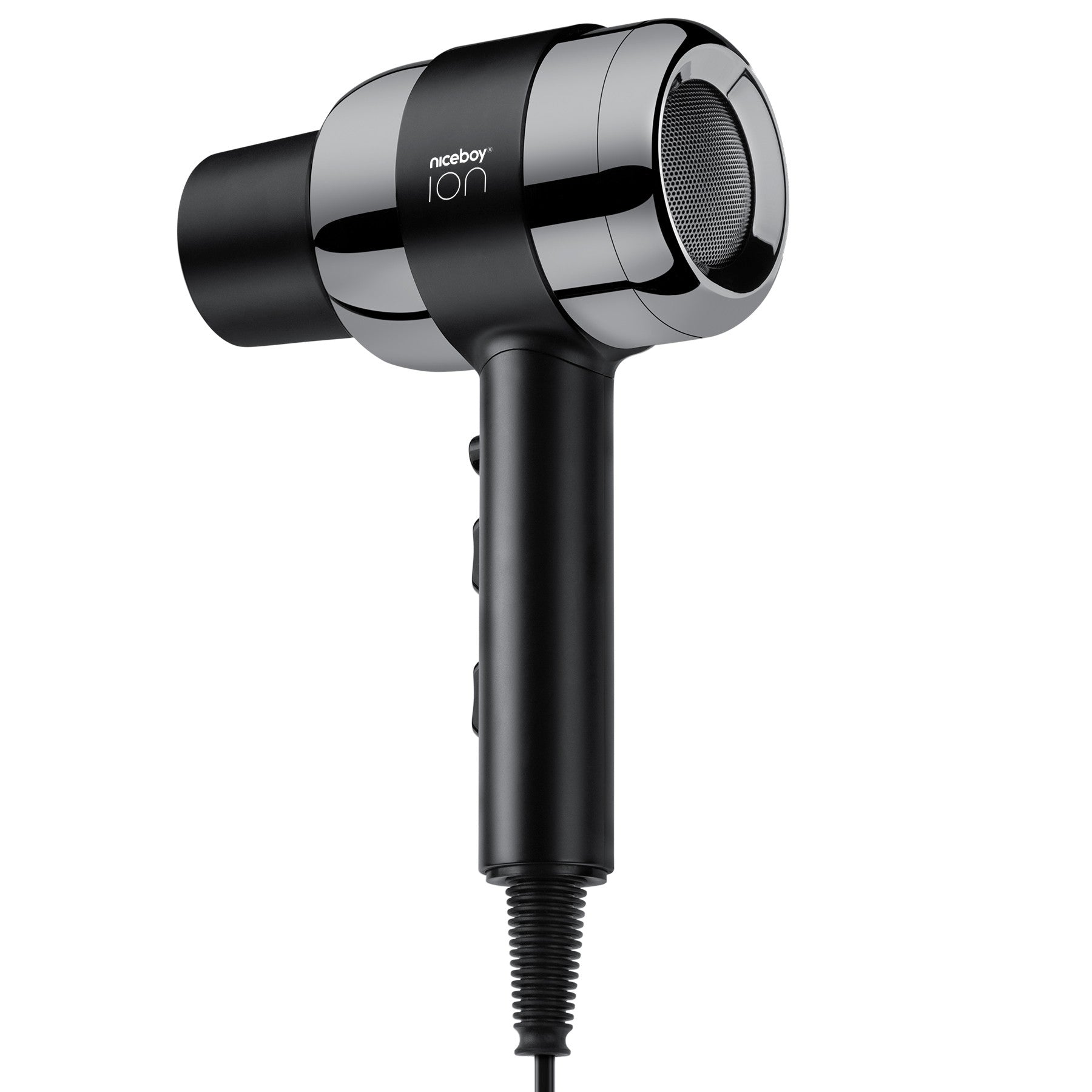 Zestaw promocyjny Beans 4 + AirSonic Pro