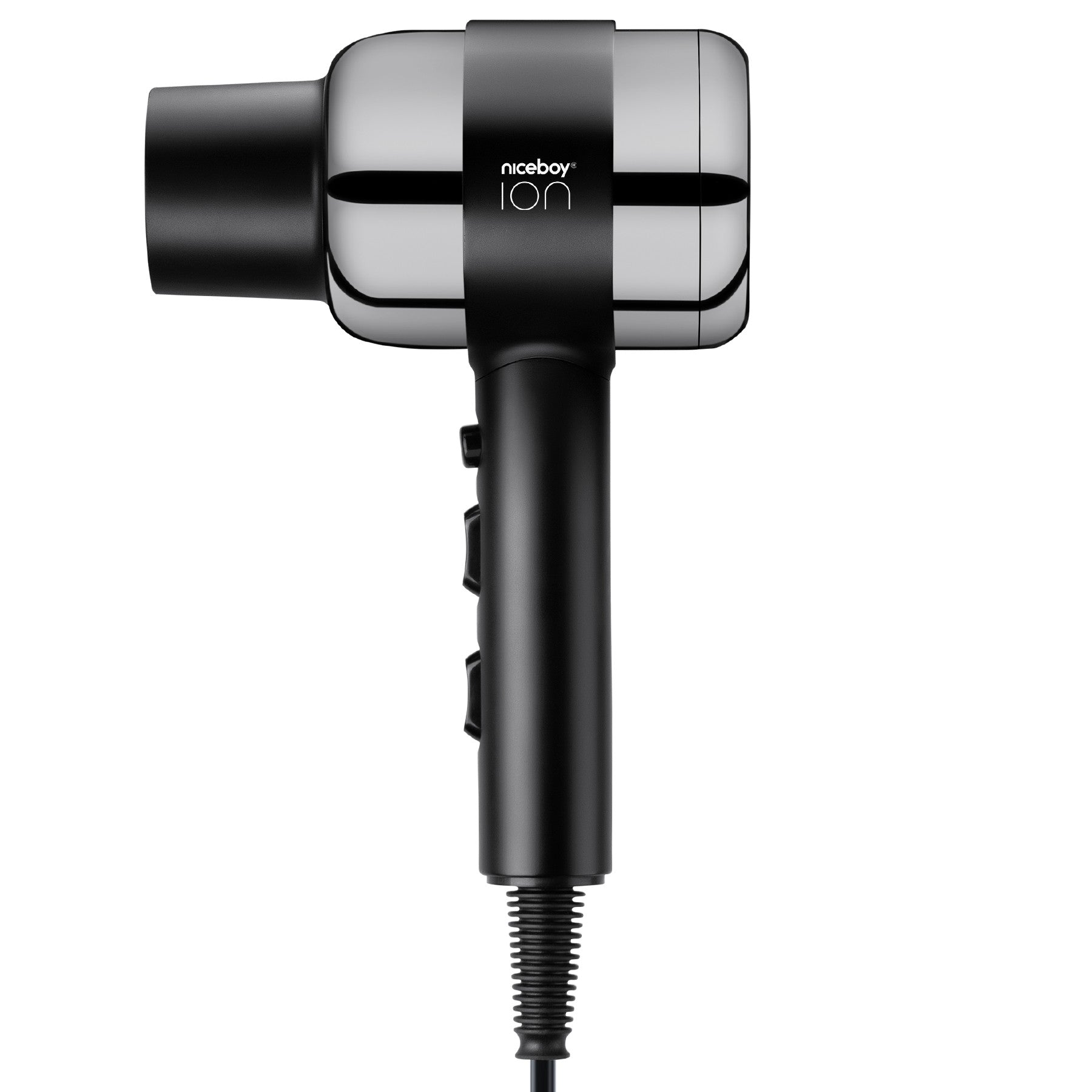 Zestaw promocyjny Beans 4 + AirSonic Pro