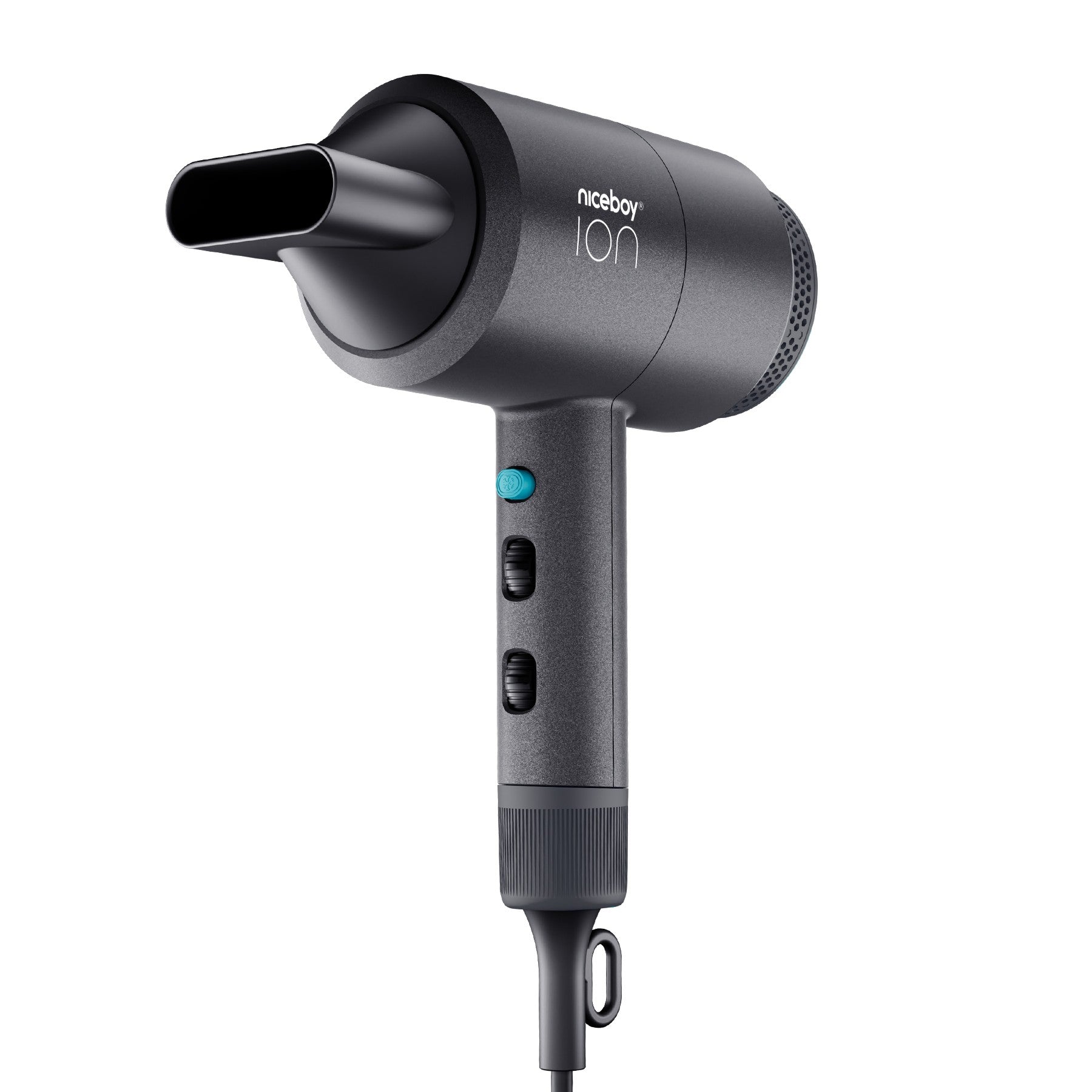 AirSonic Star