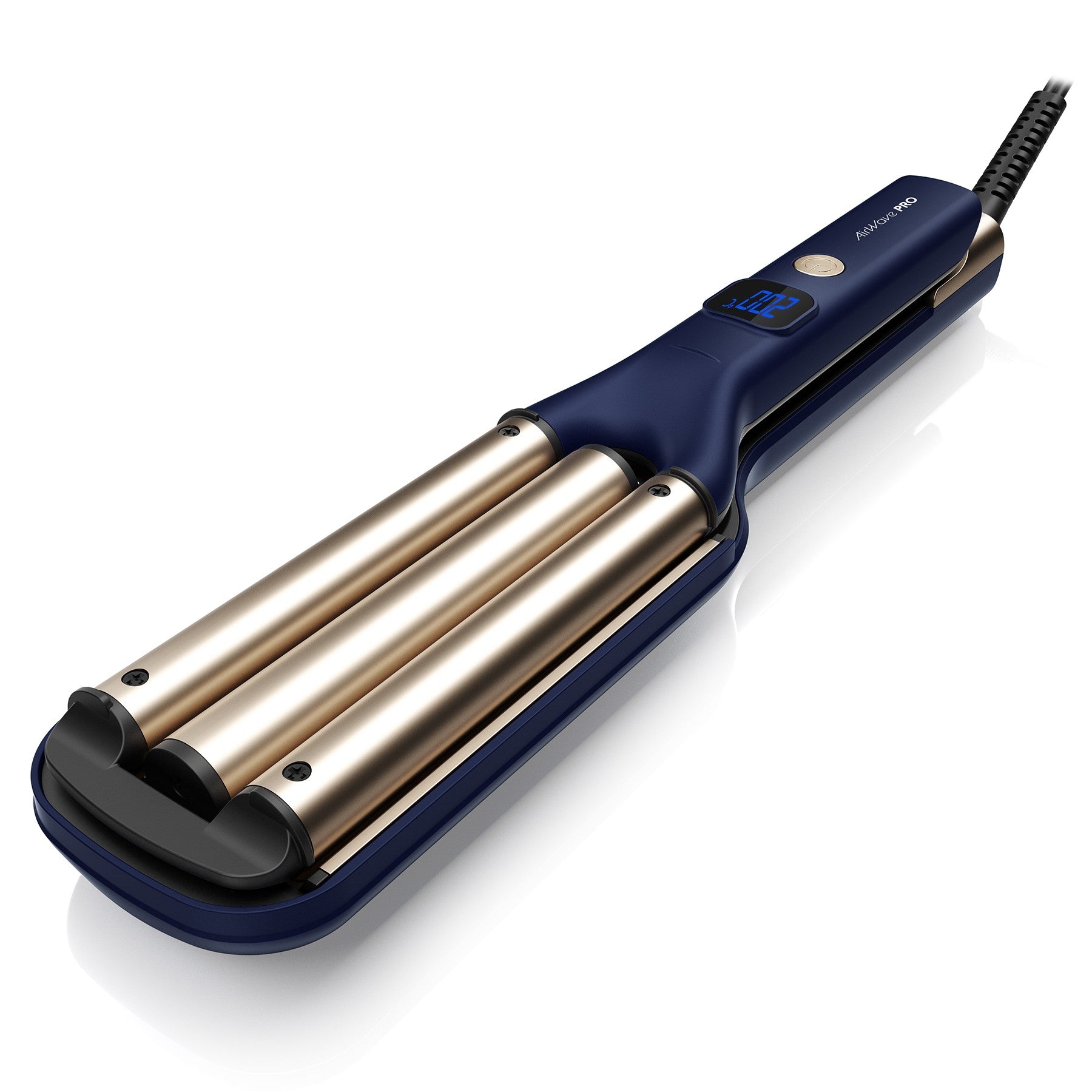 AirWave PRO