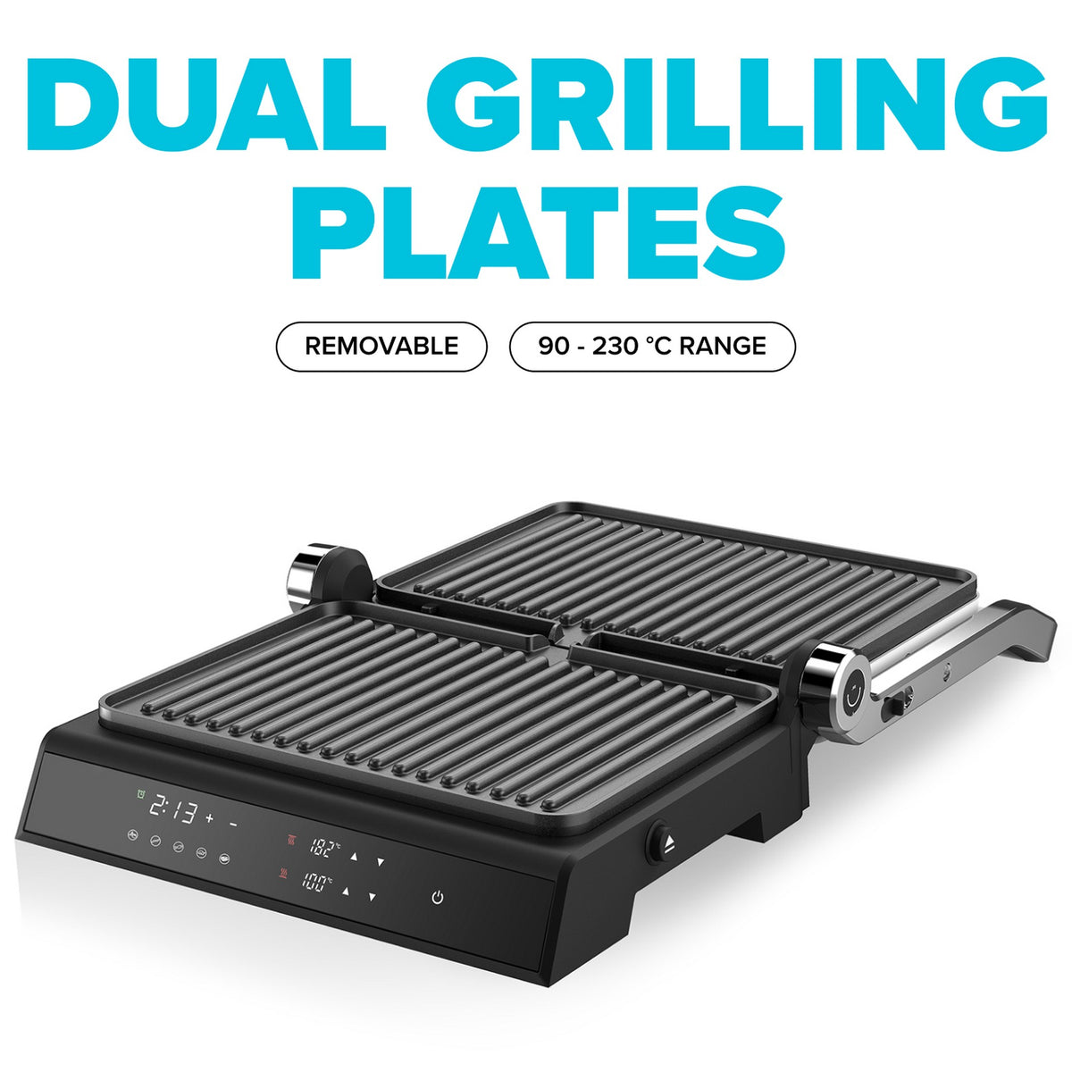 ion-grillmaster-layout-04