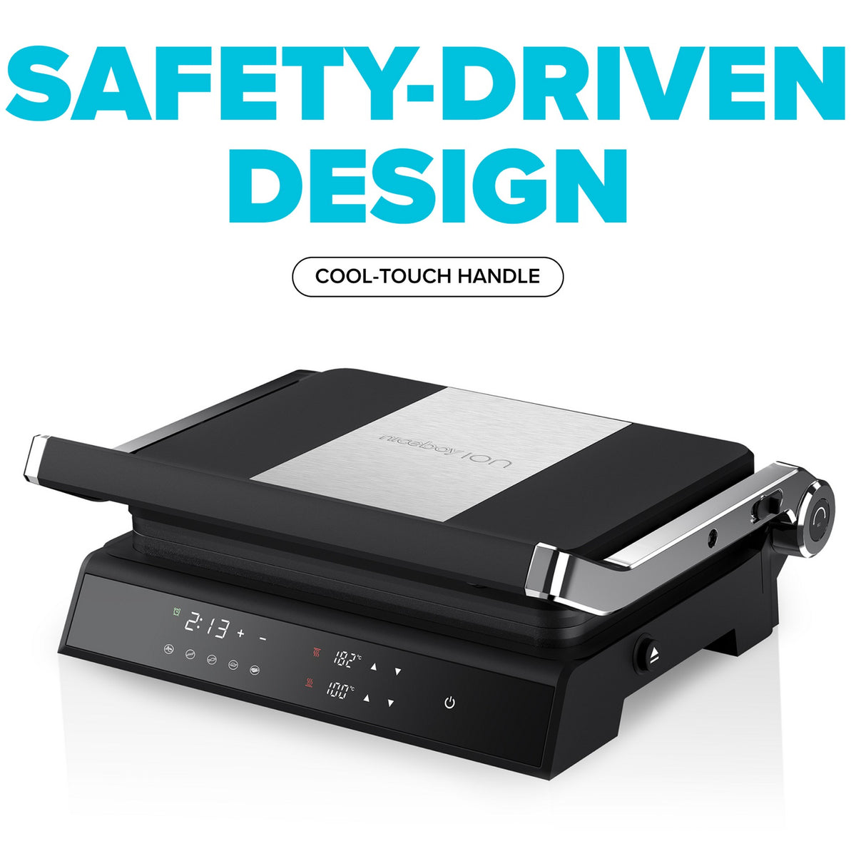 ion-grillmaster-layout-05