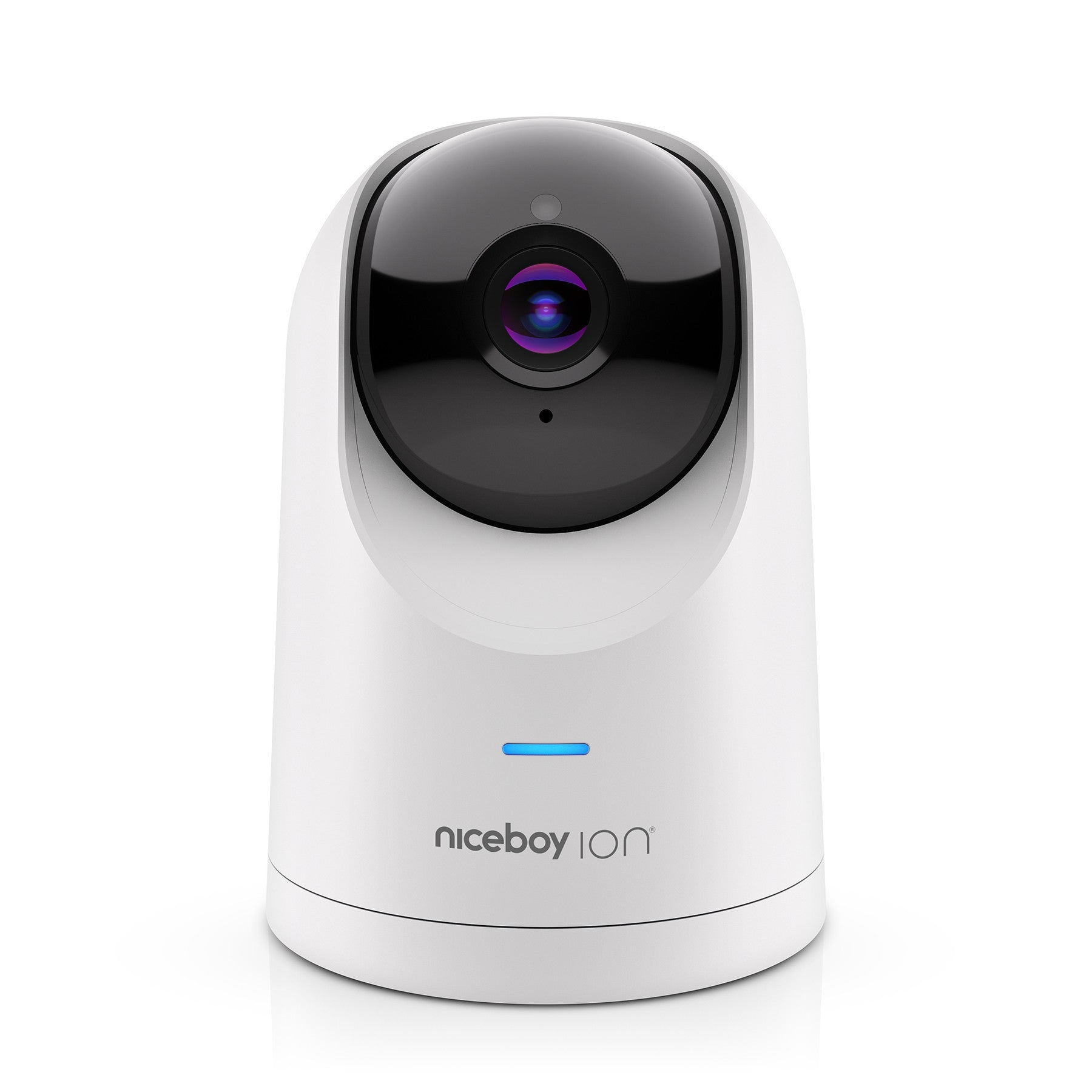 Guardian N2 PRO 2K