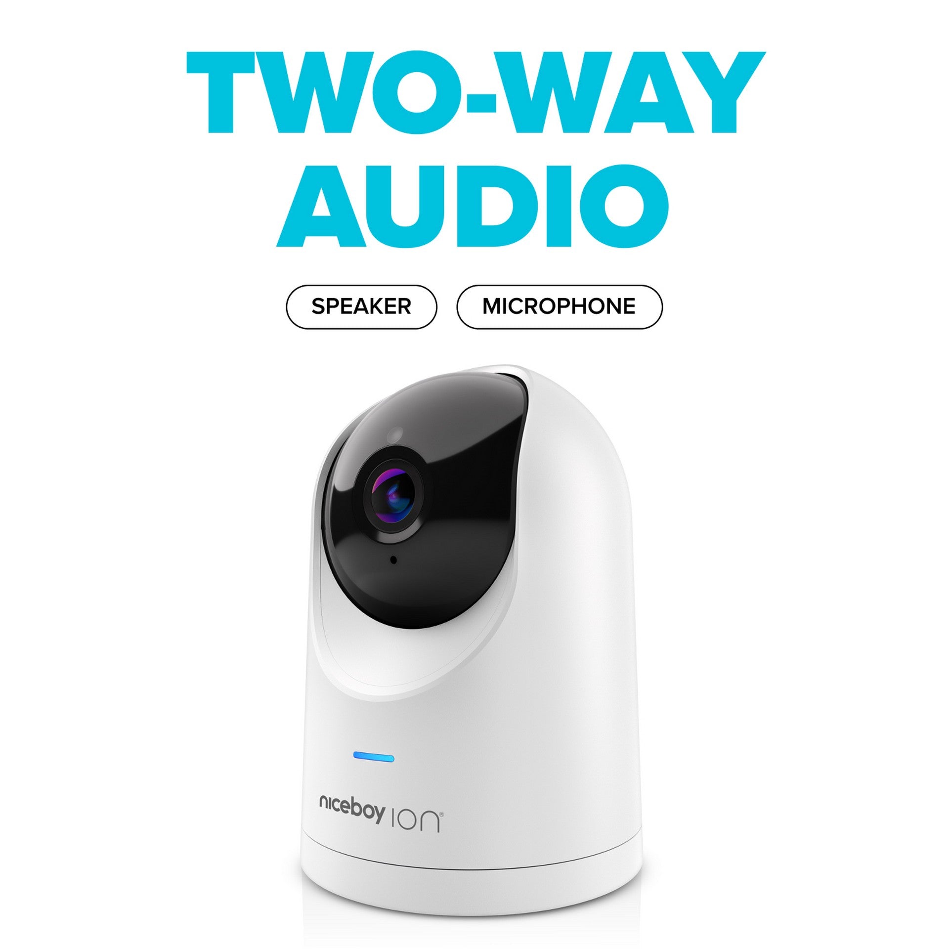 ion-guardian-n2-pro-layout-05