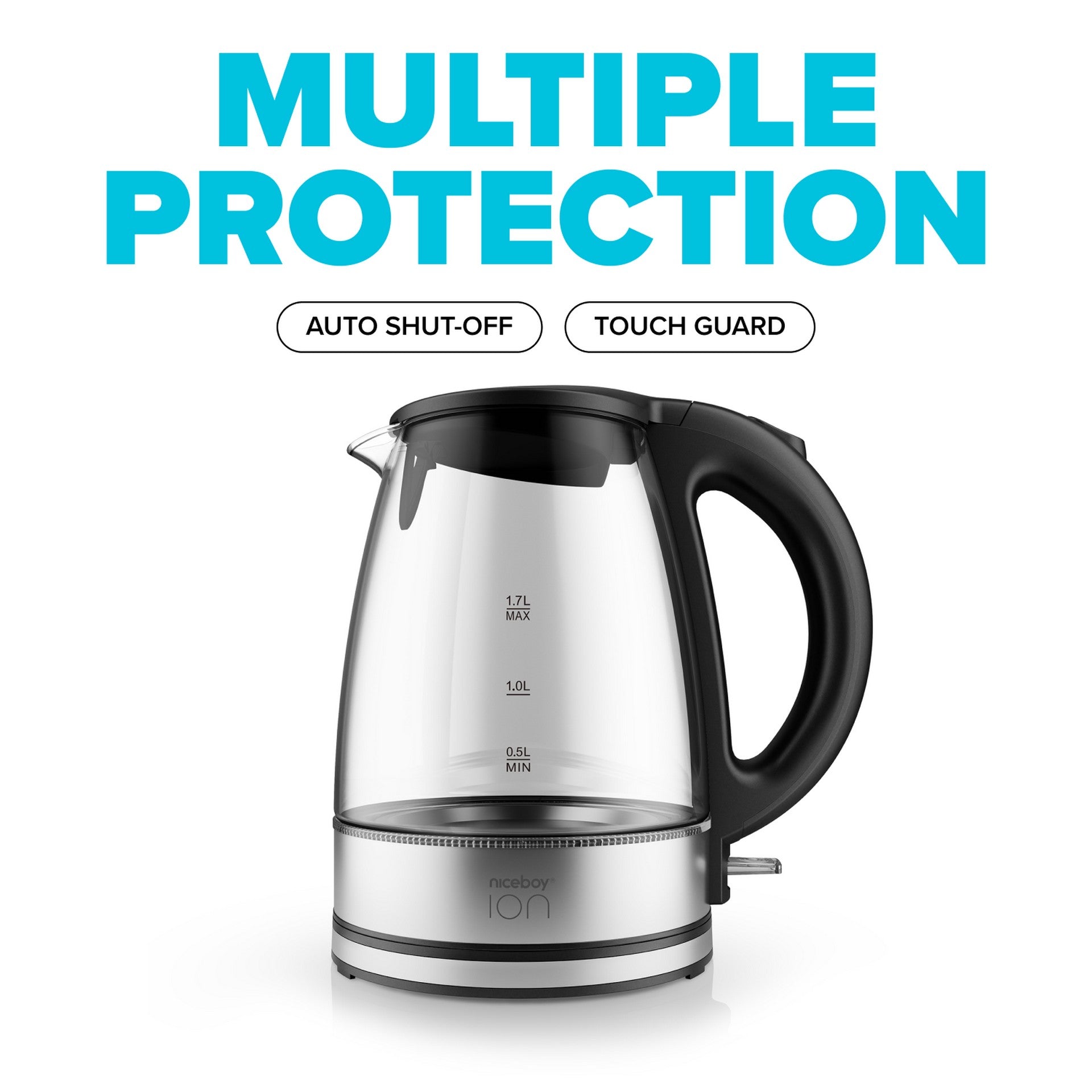 ion-kettle-k1-layout-02