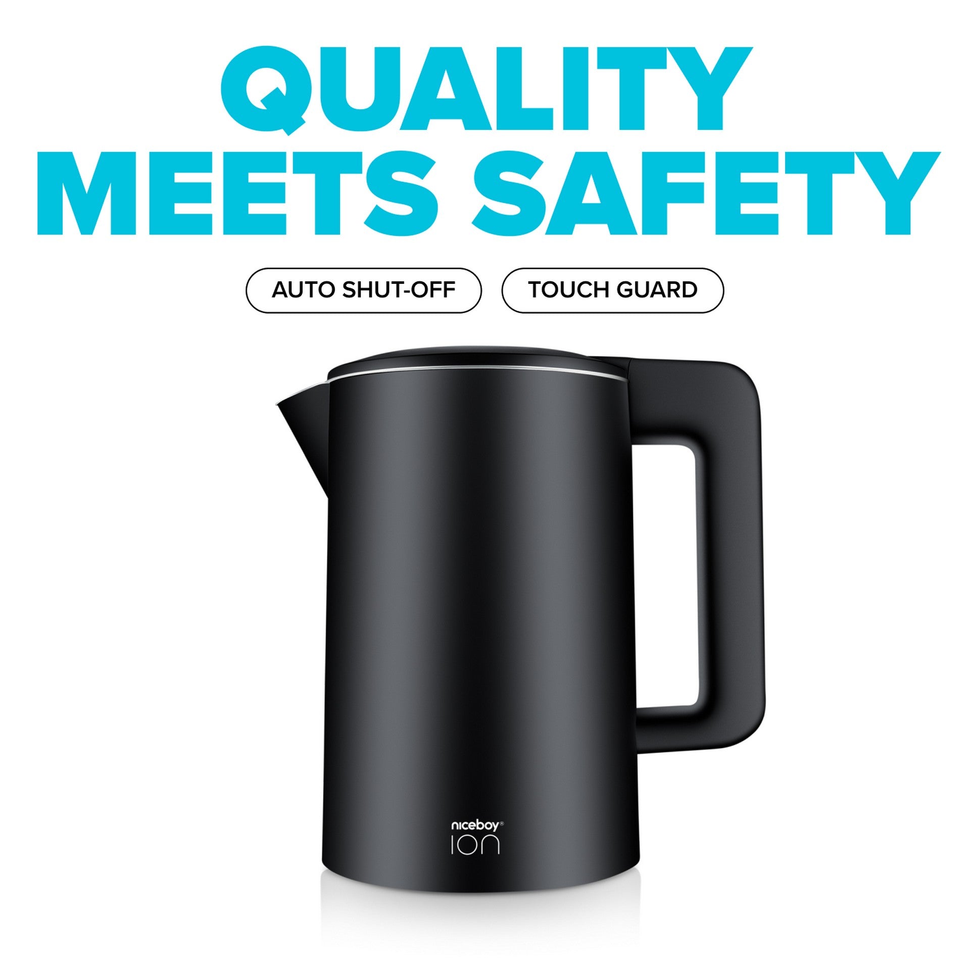 ion-kettle-tk5-layout-02