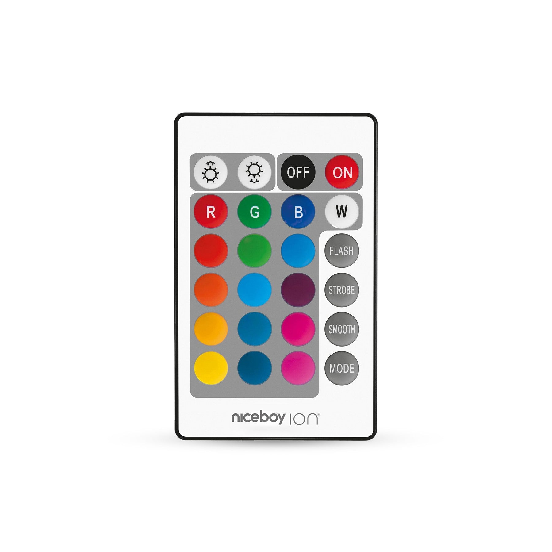 SmartStrip