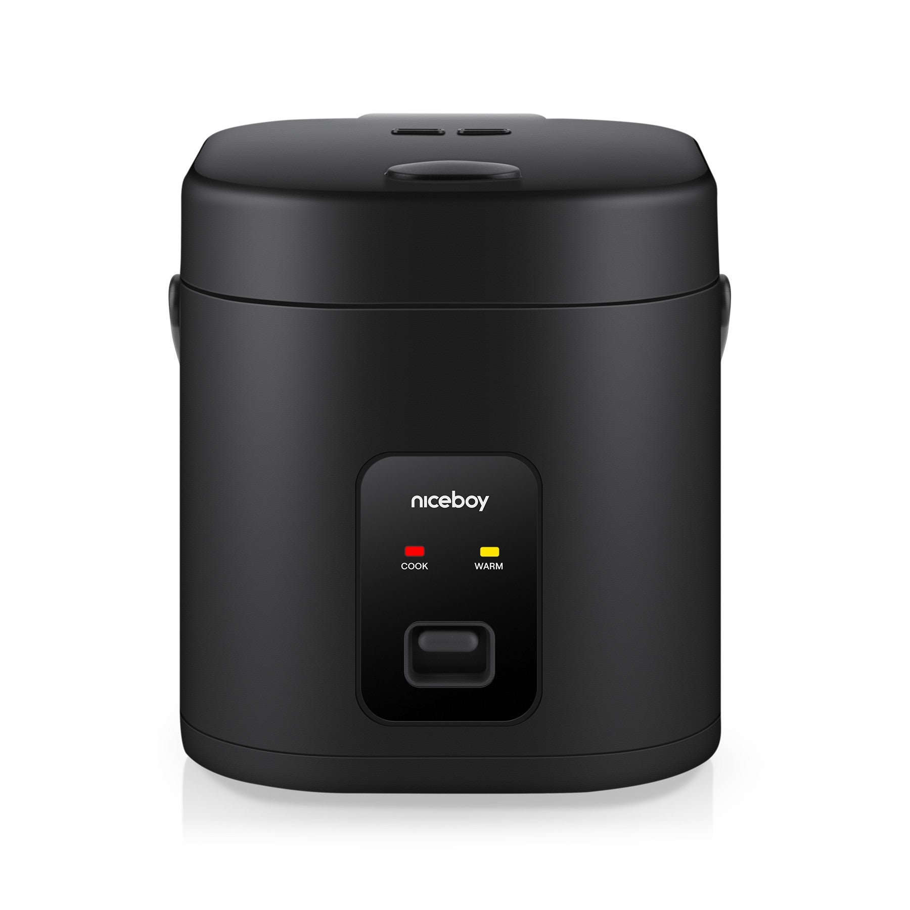 Rice Cooker POP