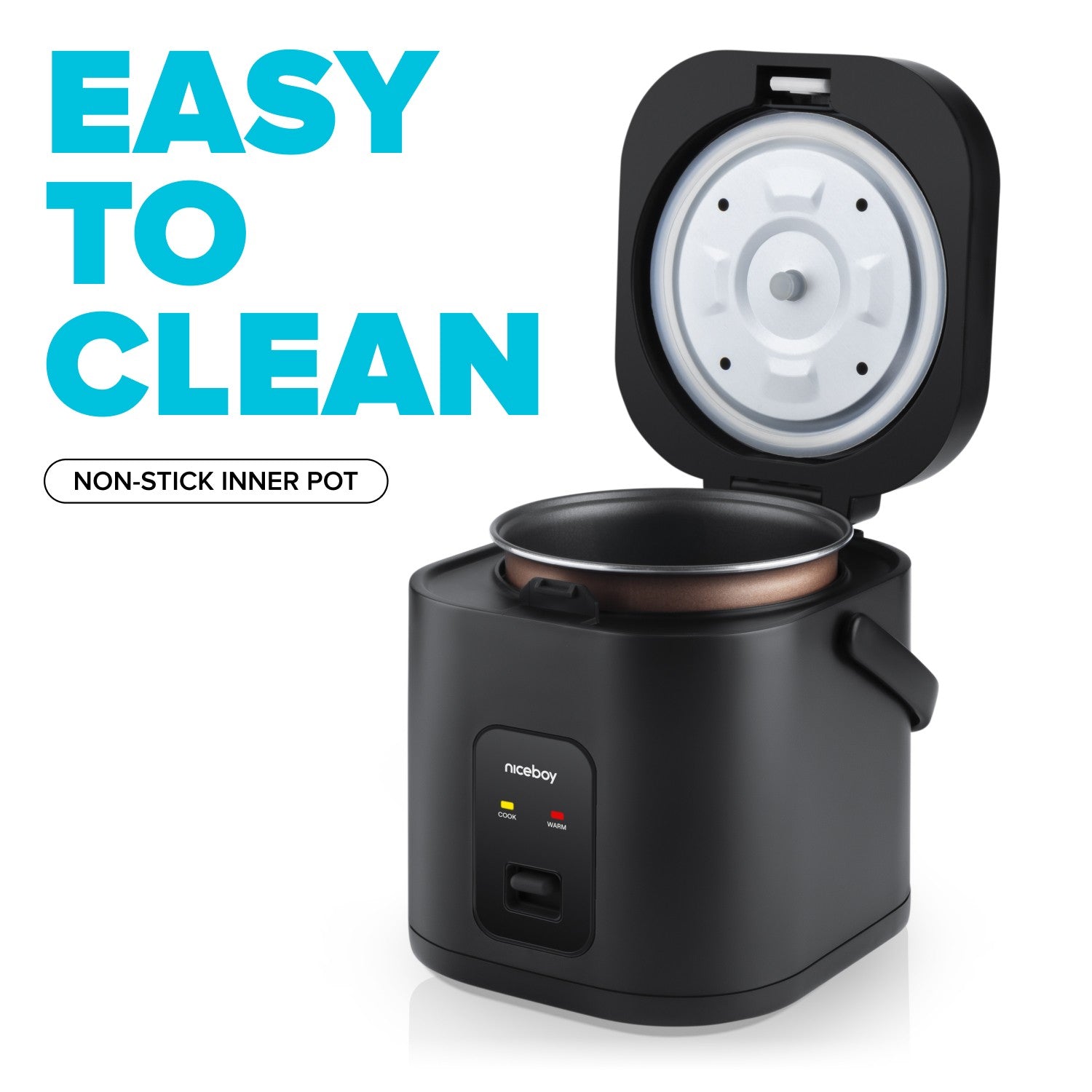 ion-ricecooker-pop-layout-4_LYT