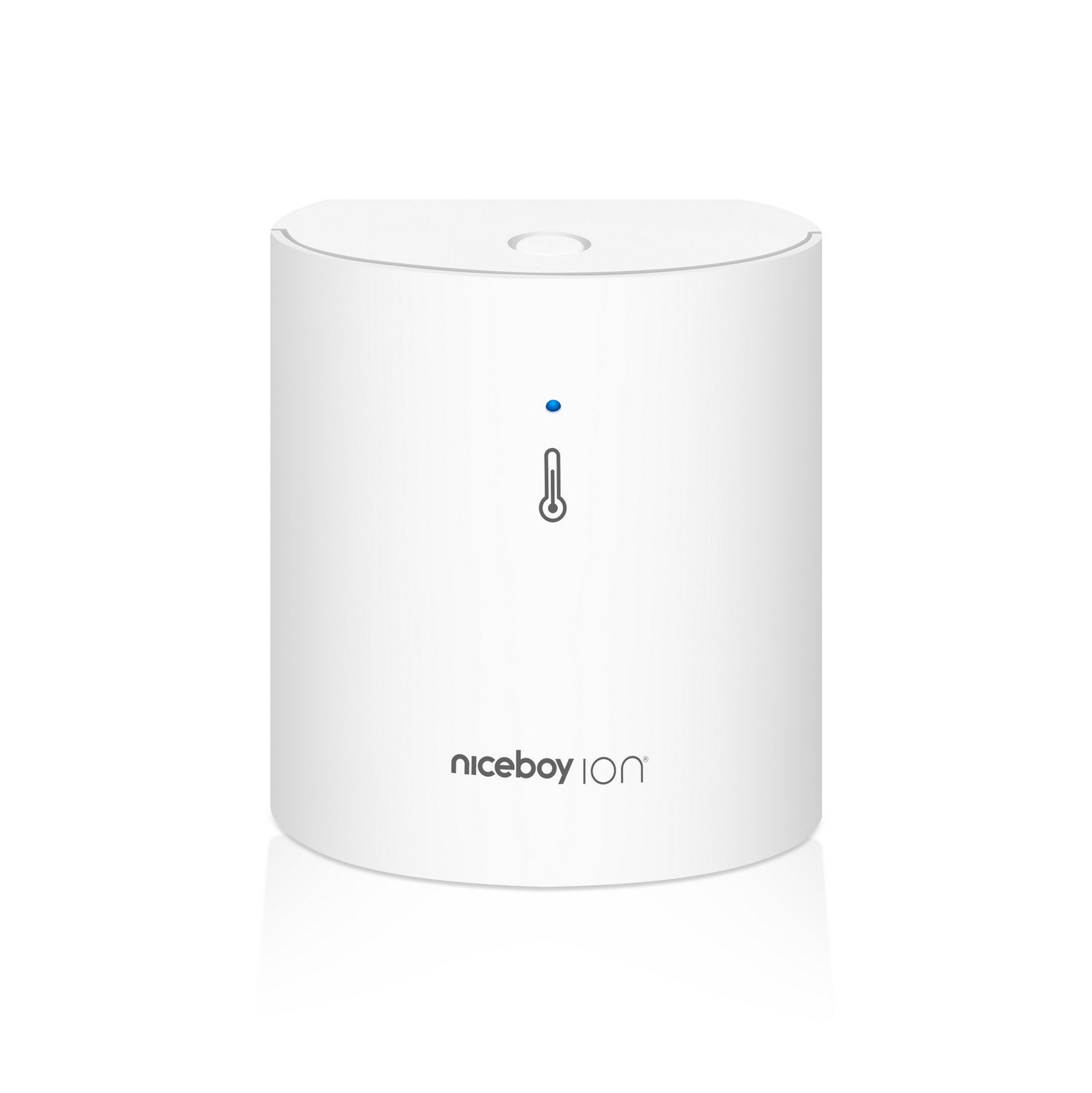 ORBIS Meteo Sensor