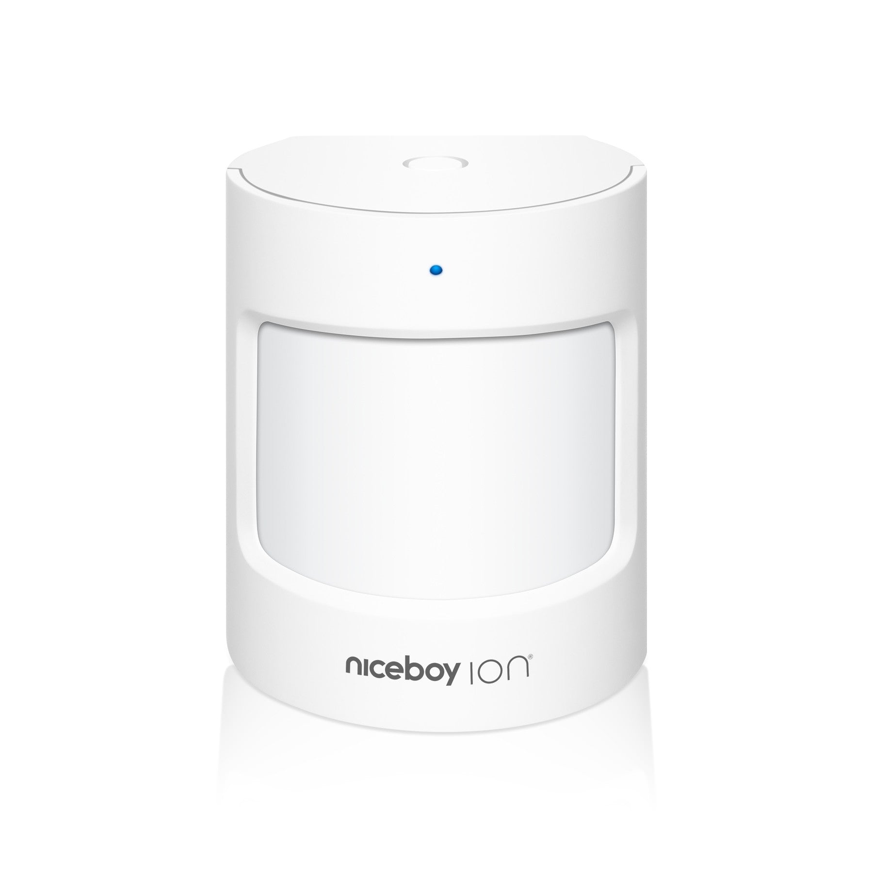 ORBIS Motion Sensor