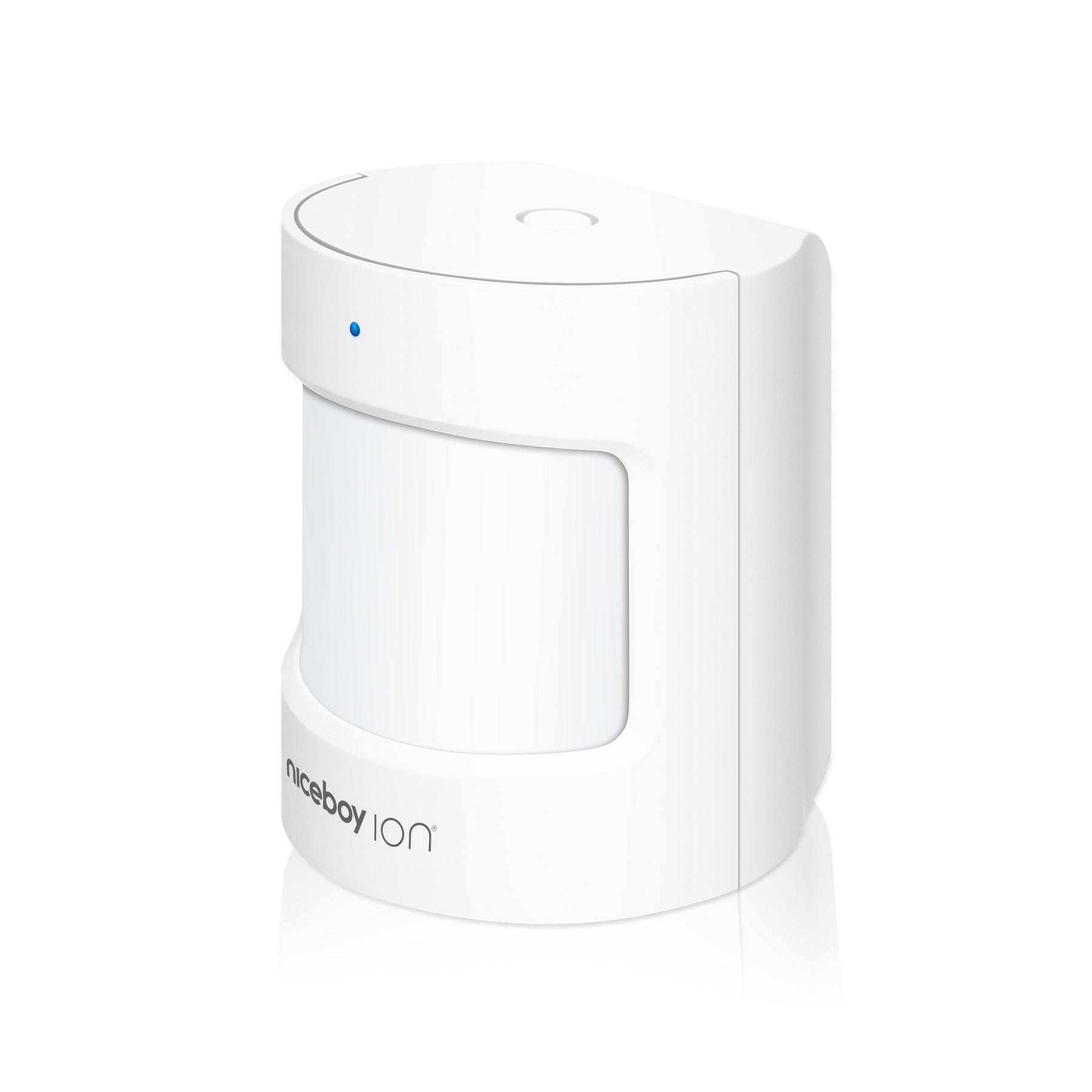 ORBIS Motion Sensor