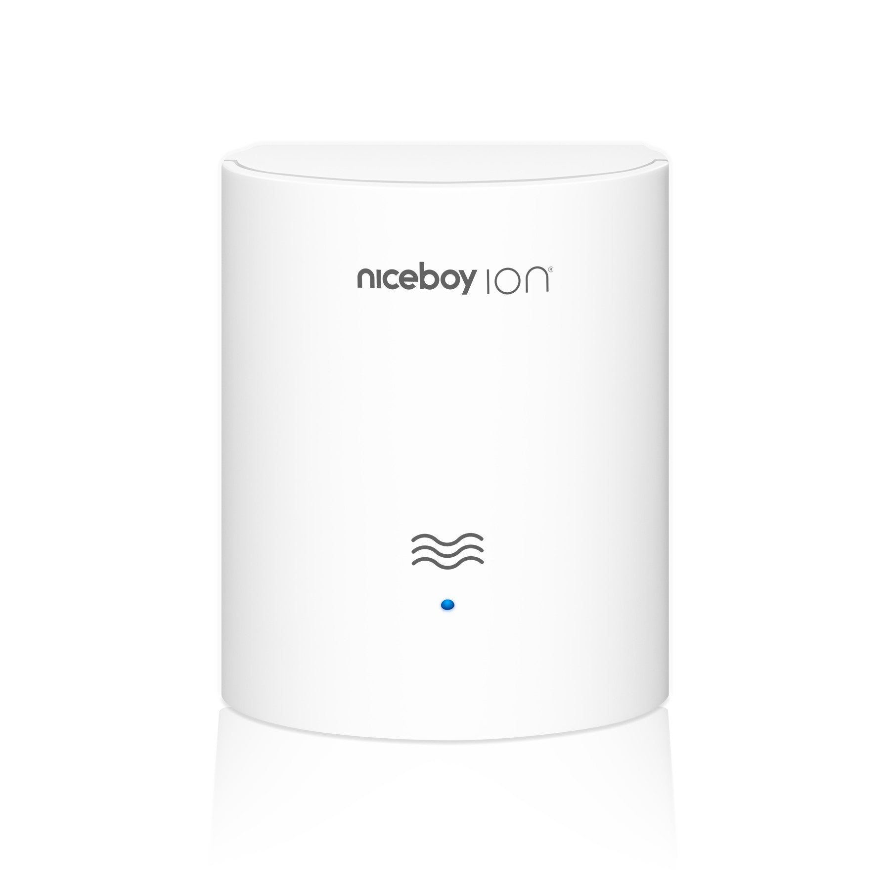 ORBIS Vibration Sensor