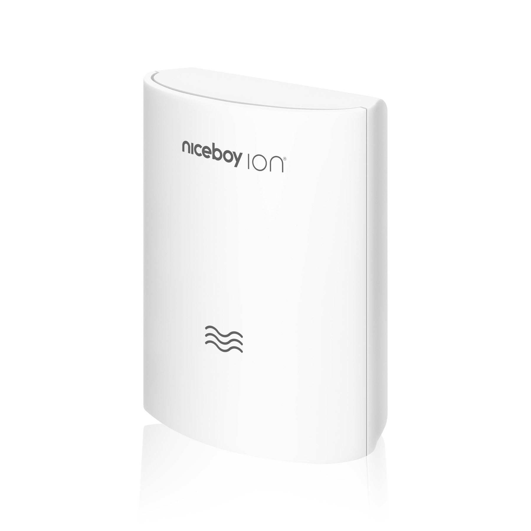ORBIS Vibration Sensor