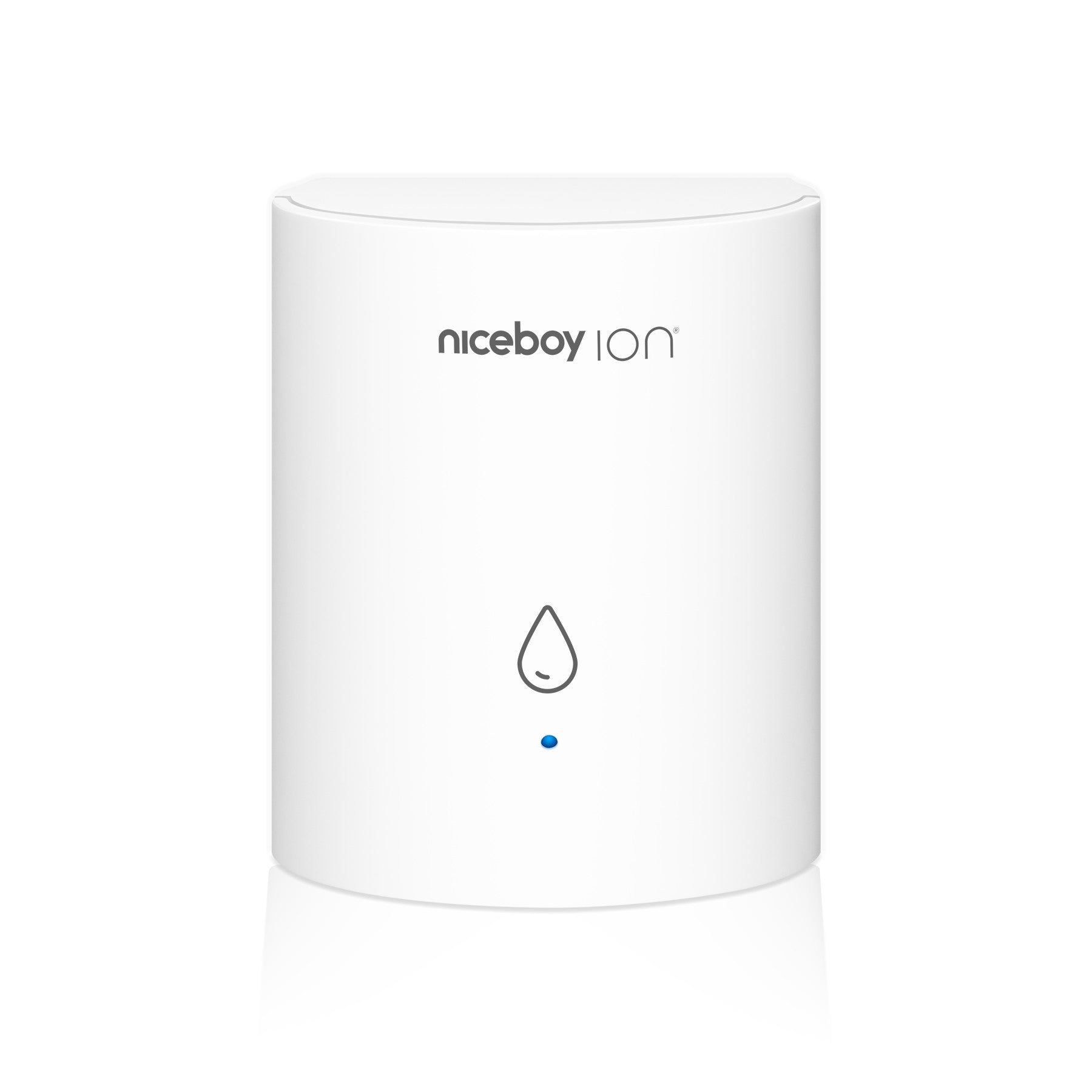 ORBIS Water Sensor