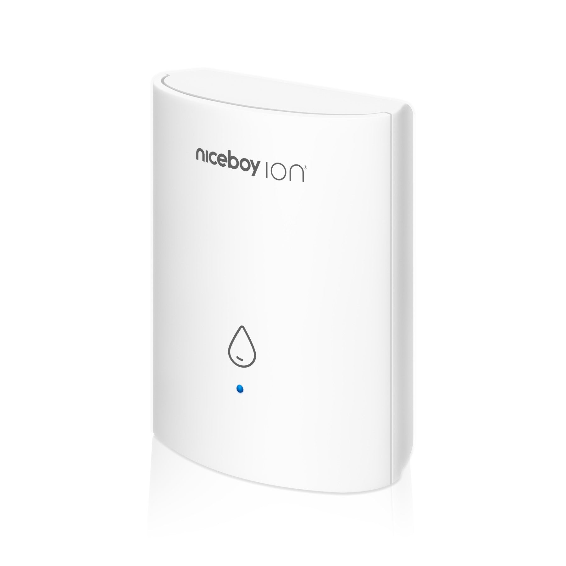 ORBIS Water Sensor