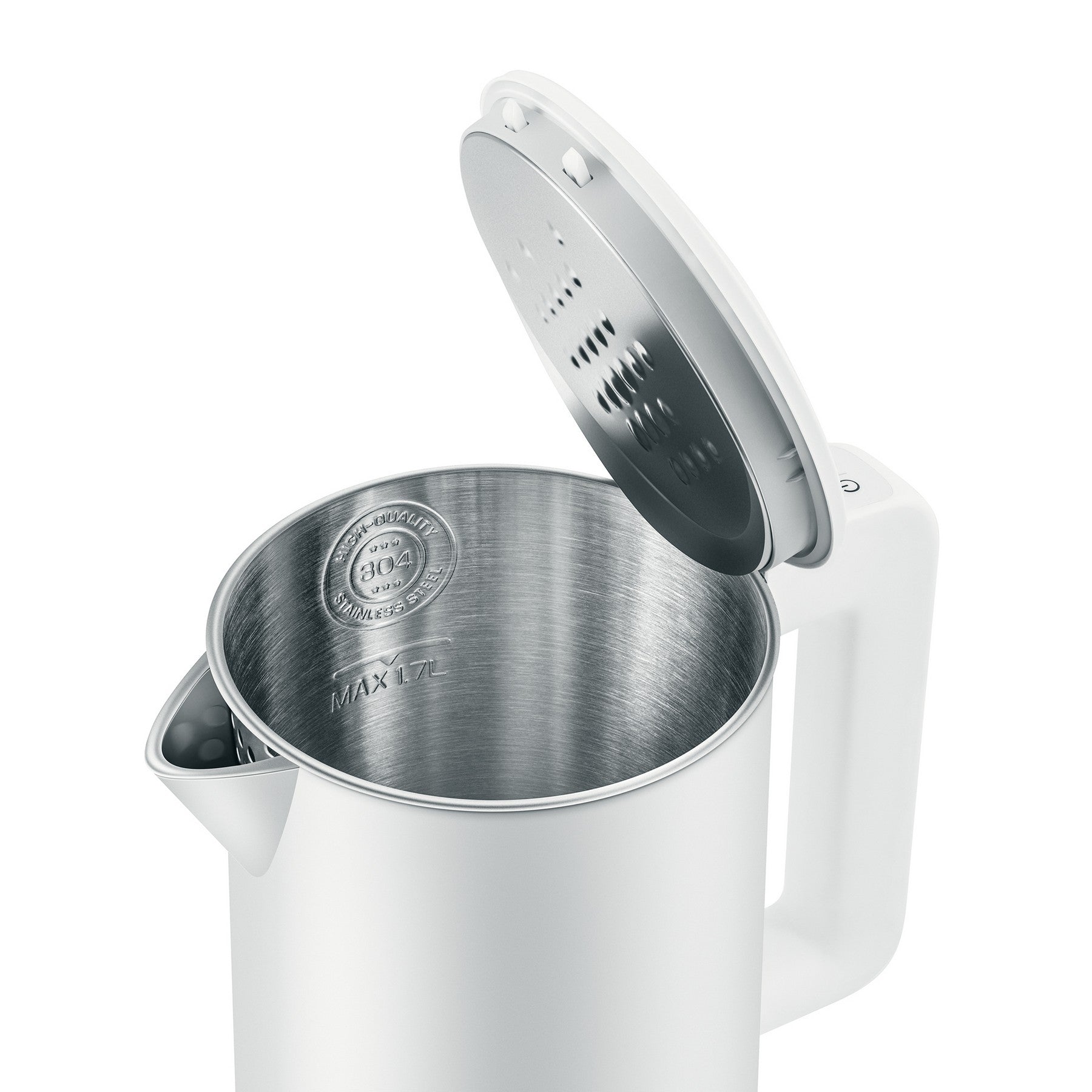 SmartKettle