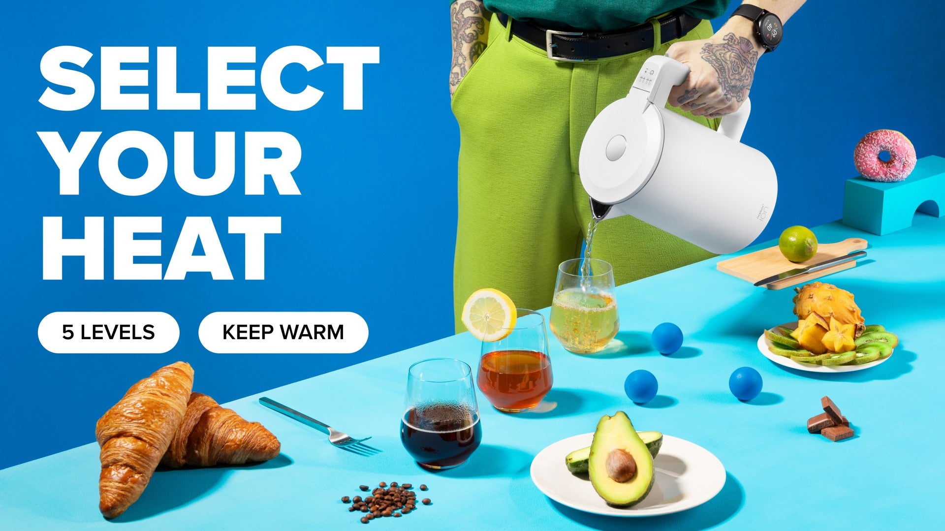 ion-smart-kettle-layout-01